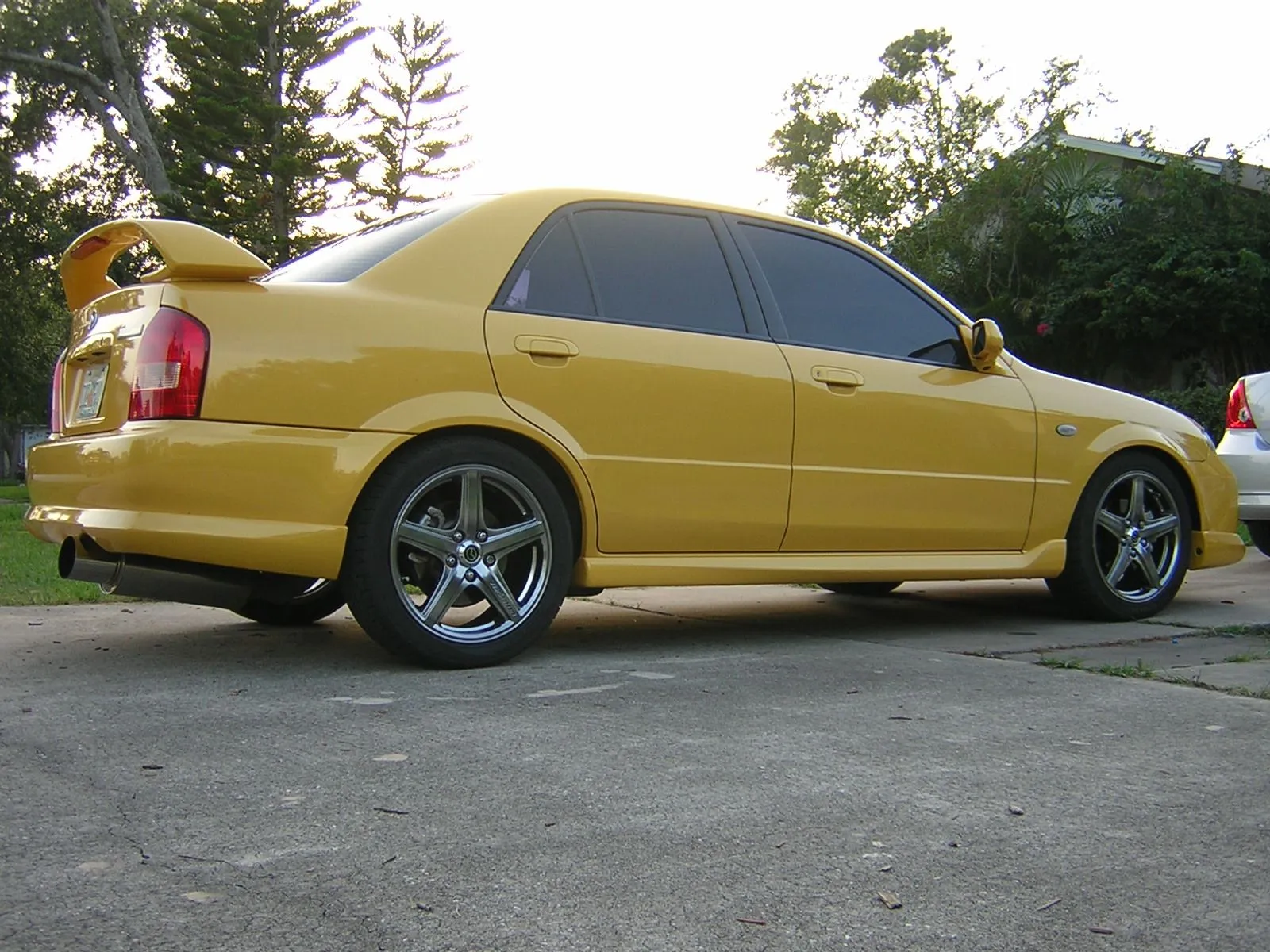 DSCN1804.JPG