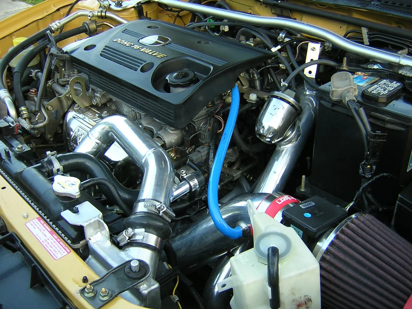 DSCN1806.JPG