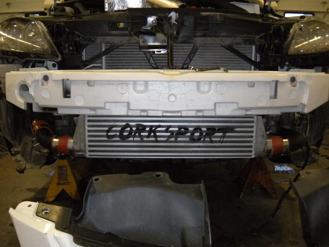DSCN1815.JPG