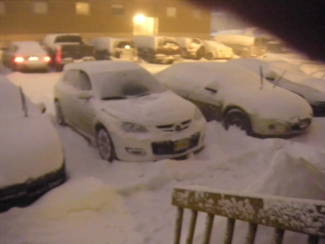 DSCN1826.JPG
