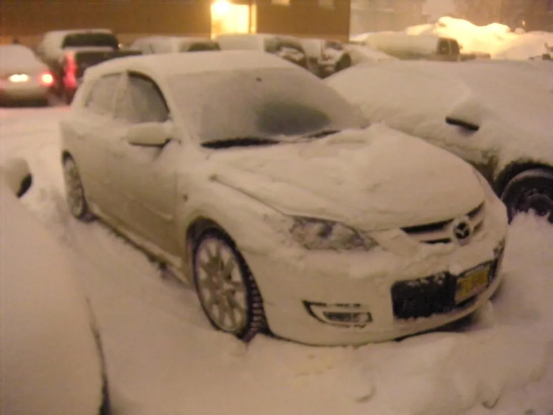 DSCN1828.JPG