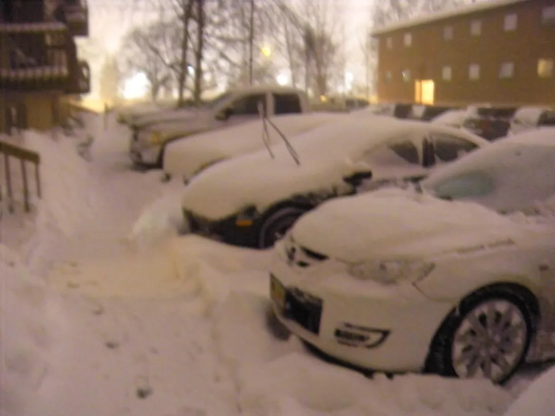 DSCN1829.JPG