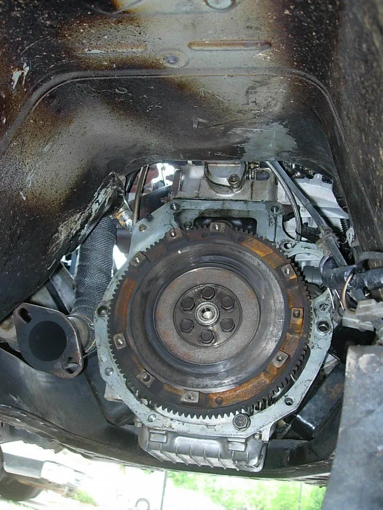 Dscn1845.jpg