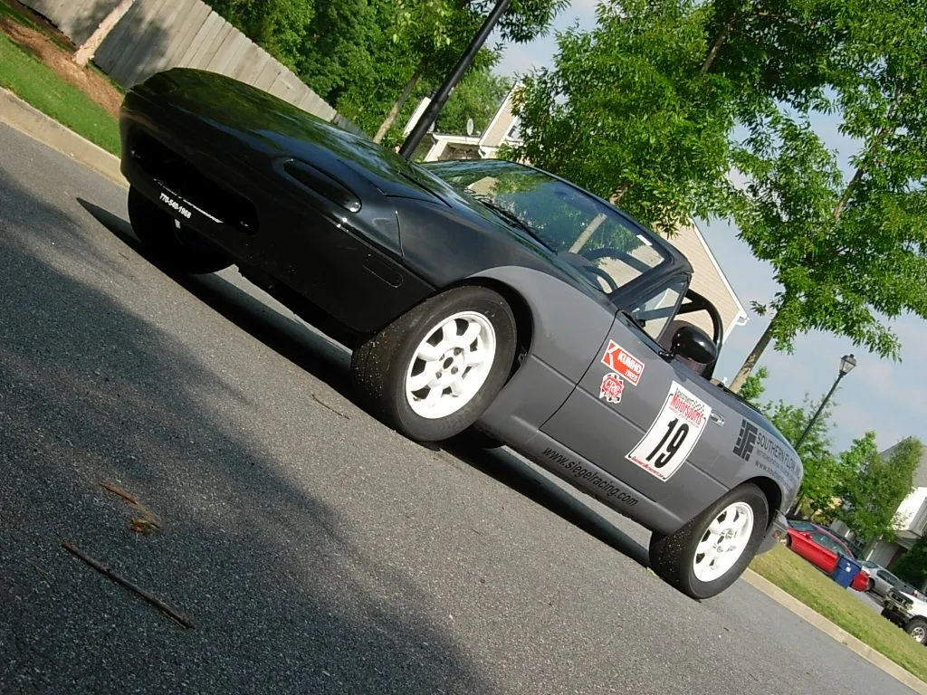 DSCN1857.JPG