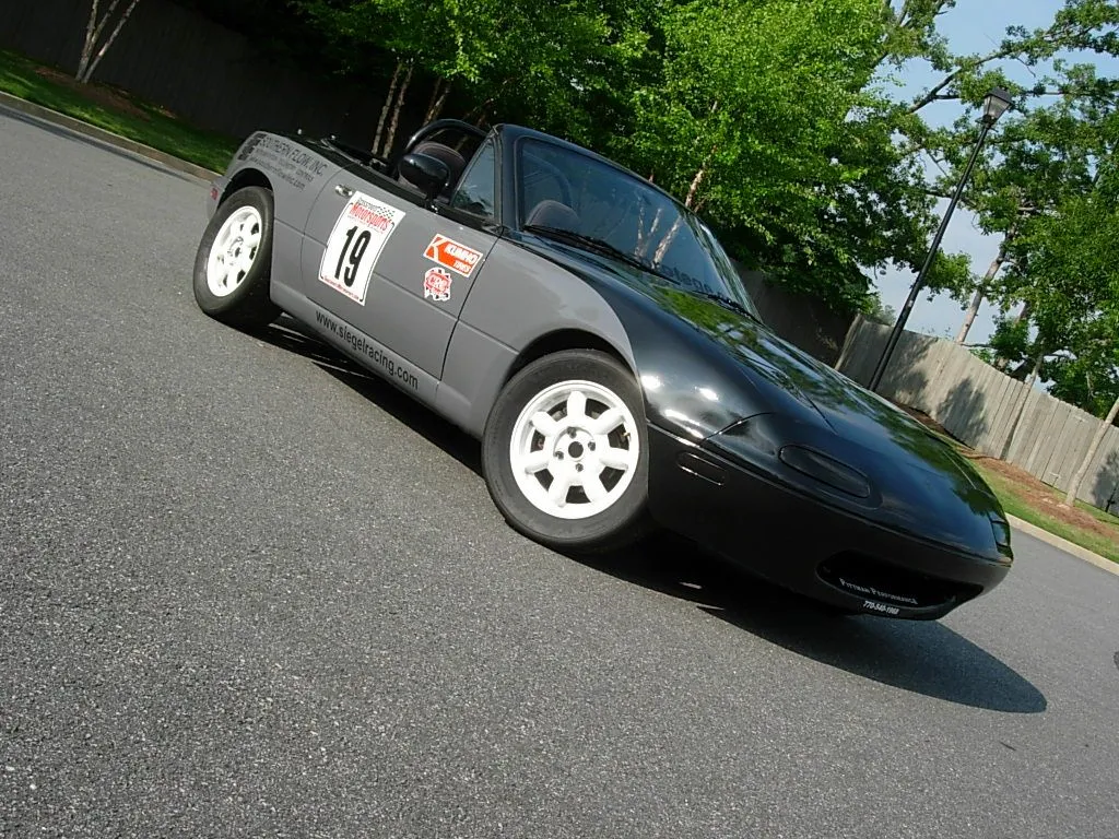 DSCN1859.JPG