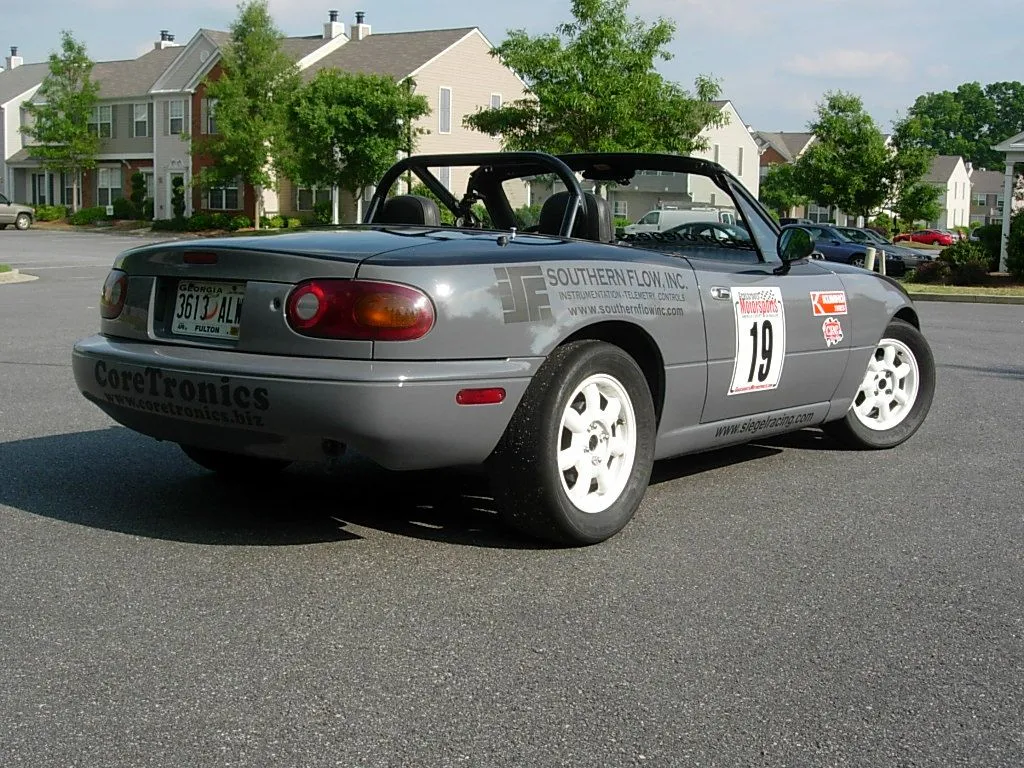 DSCN1862.JPG