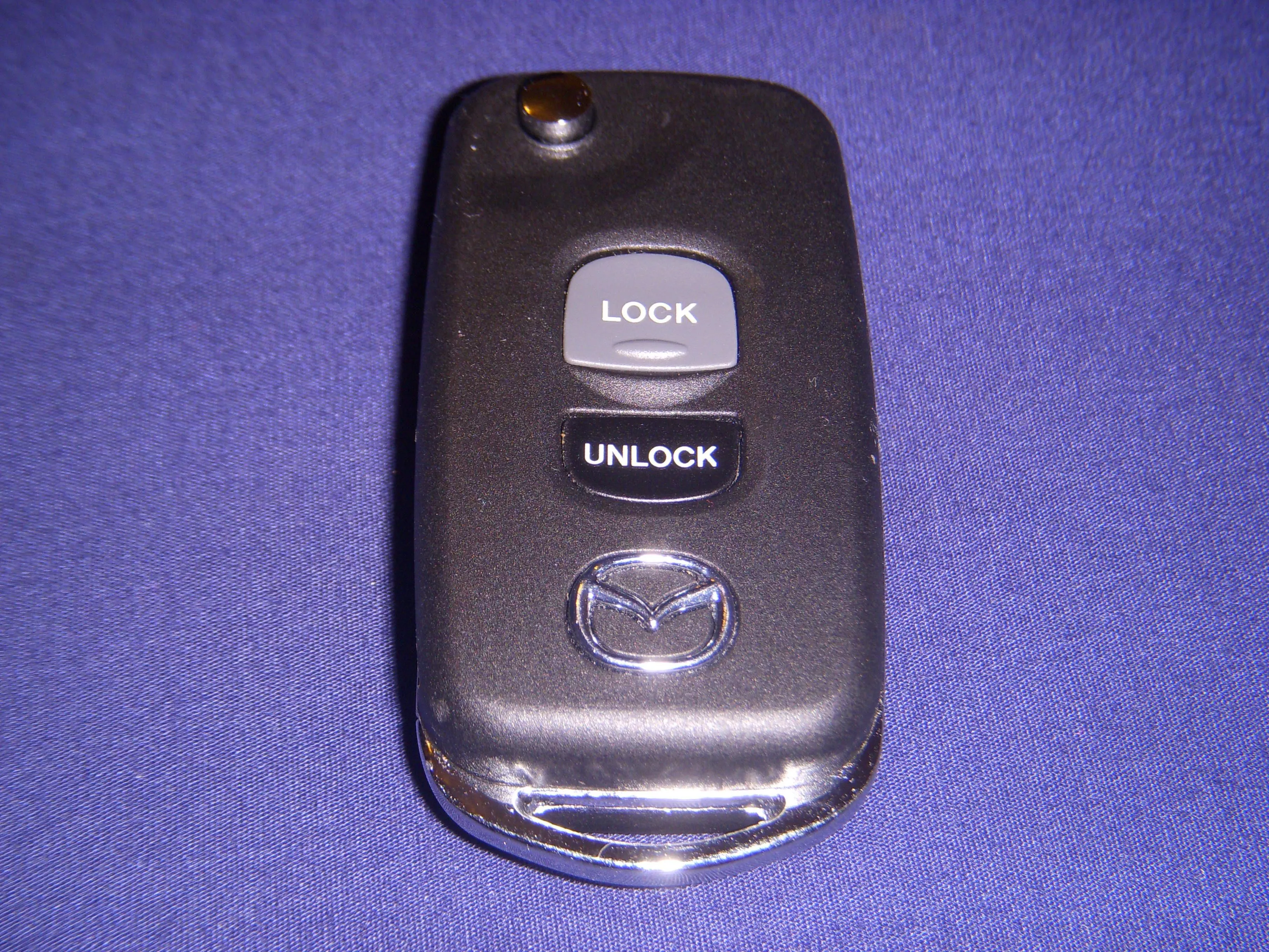 DSCN1922.JPG