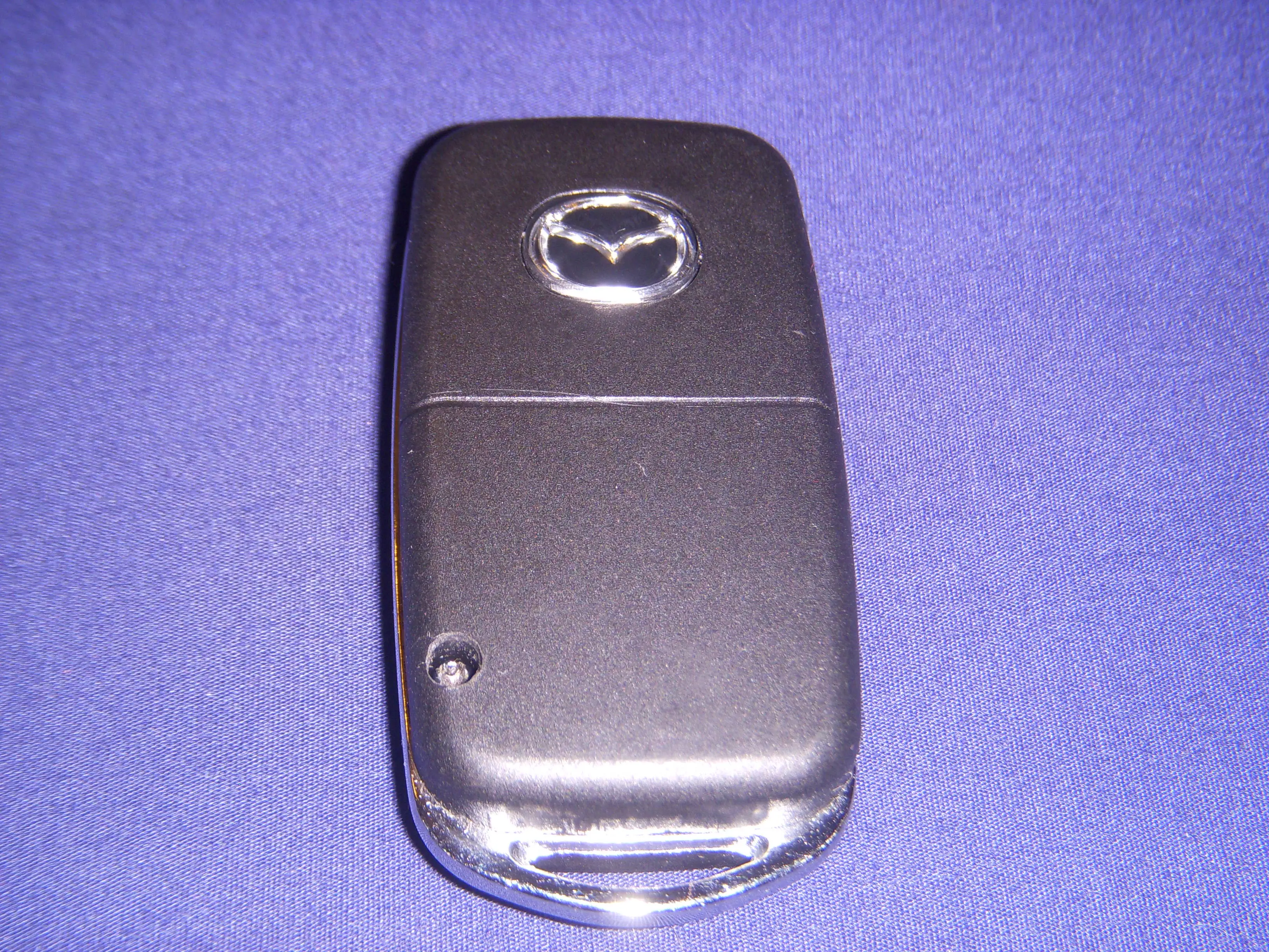 DSCN1923.JPG