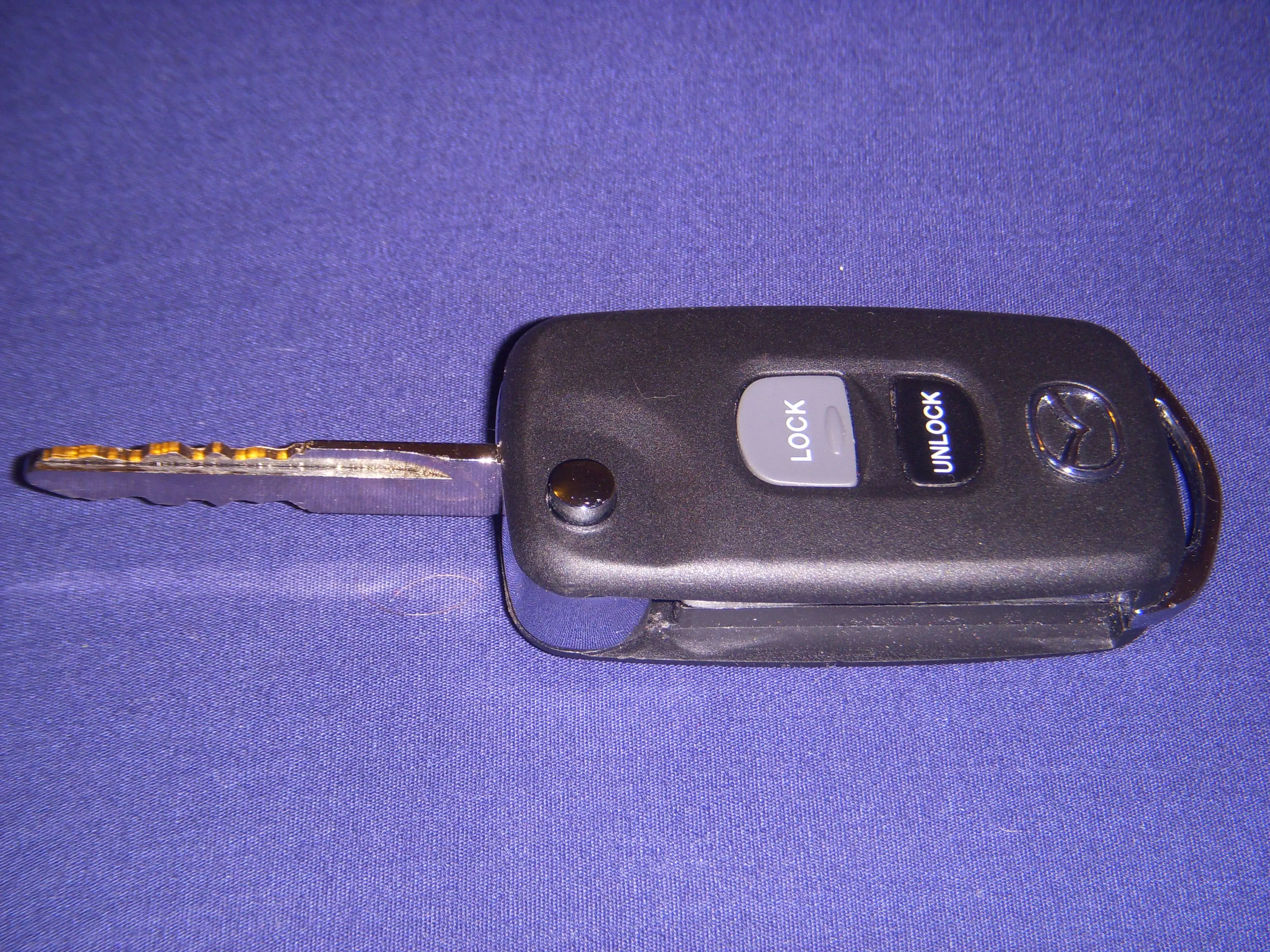 DSCN1925.JPG