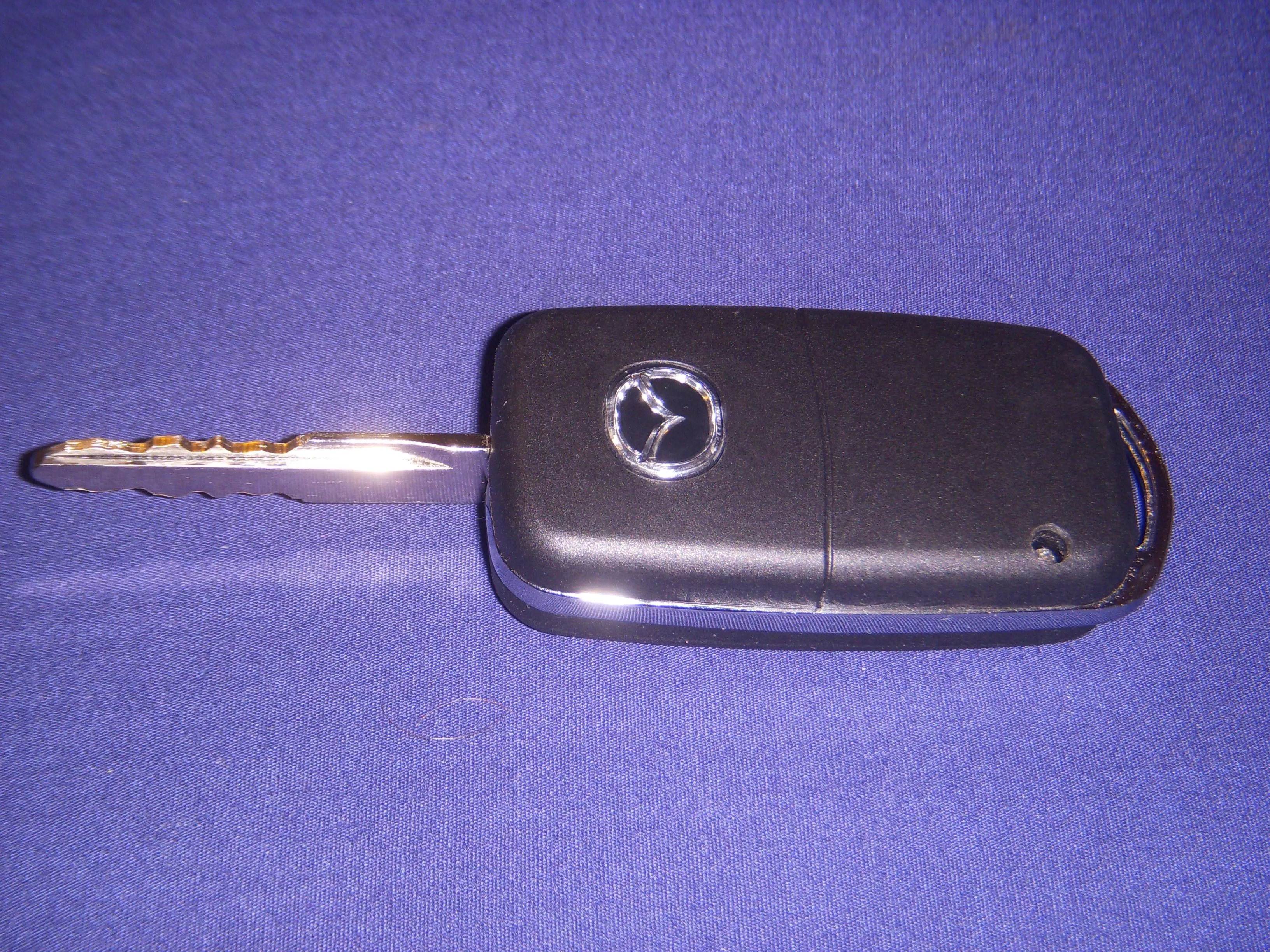 DSCN1926.JPG