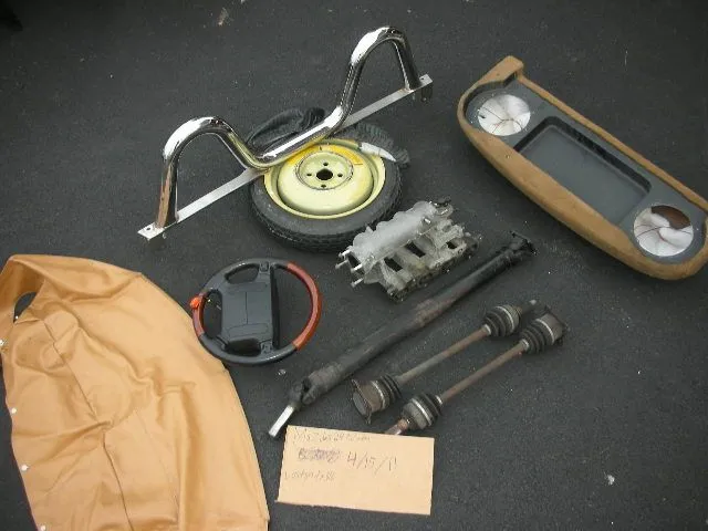 DSCN1950.webp
