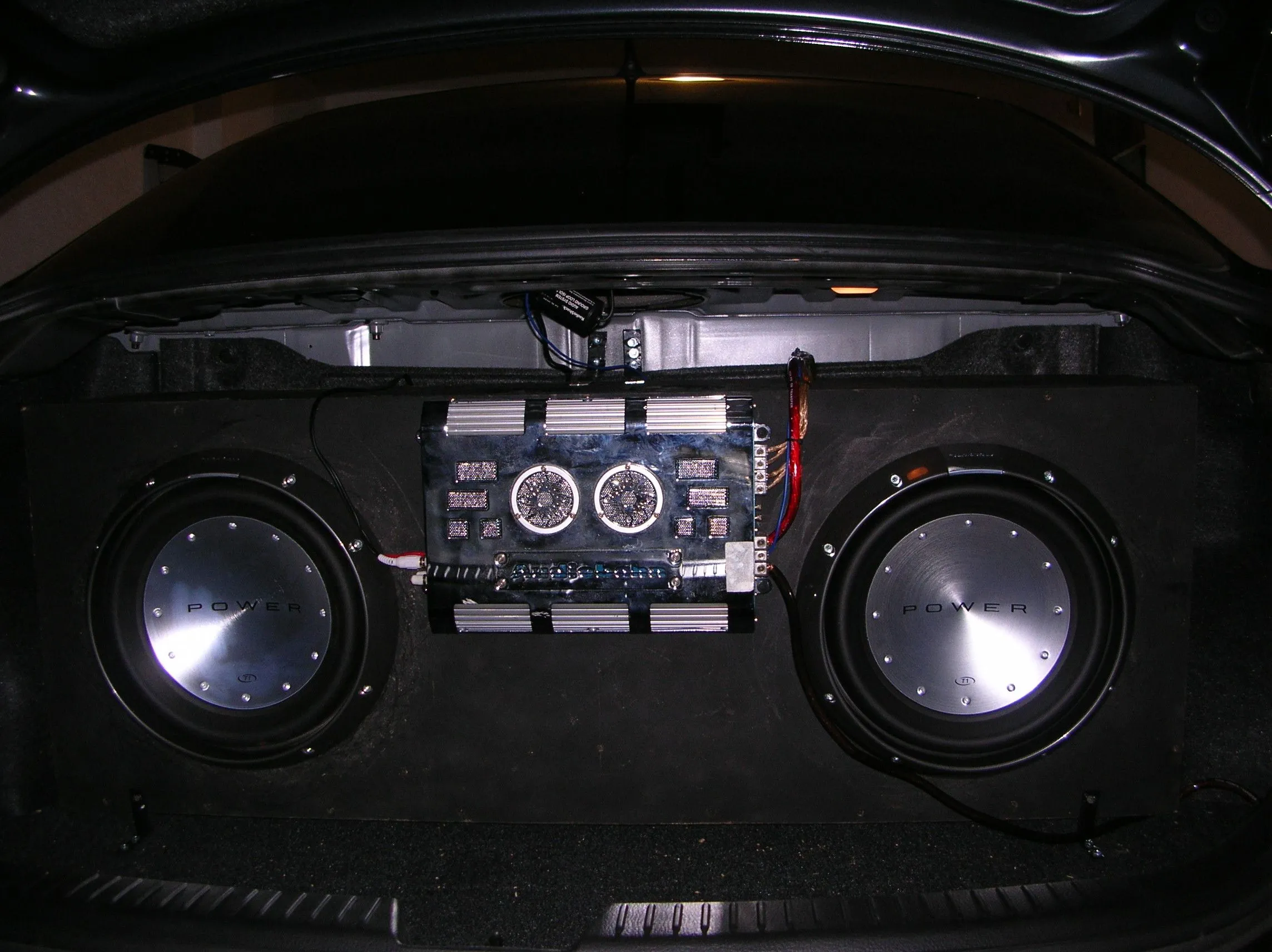 DSCN2109.JPG