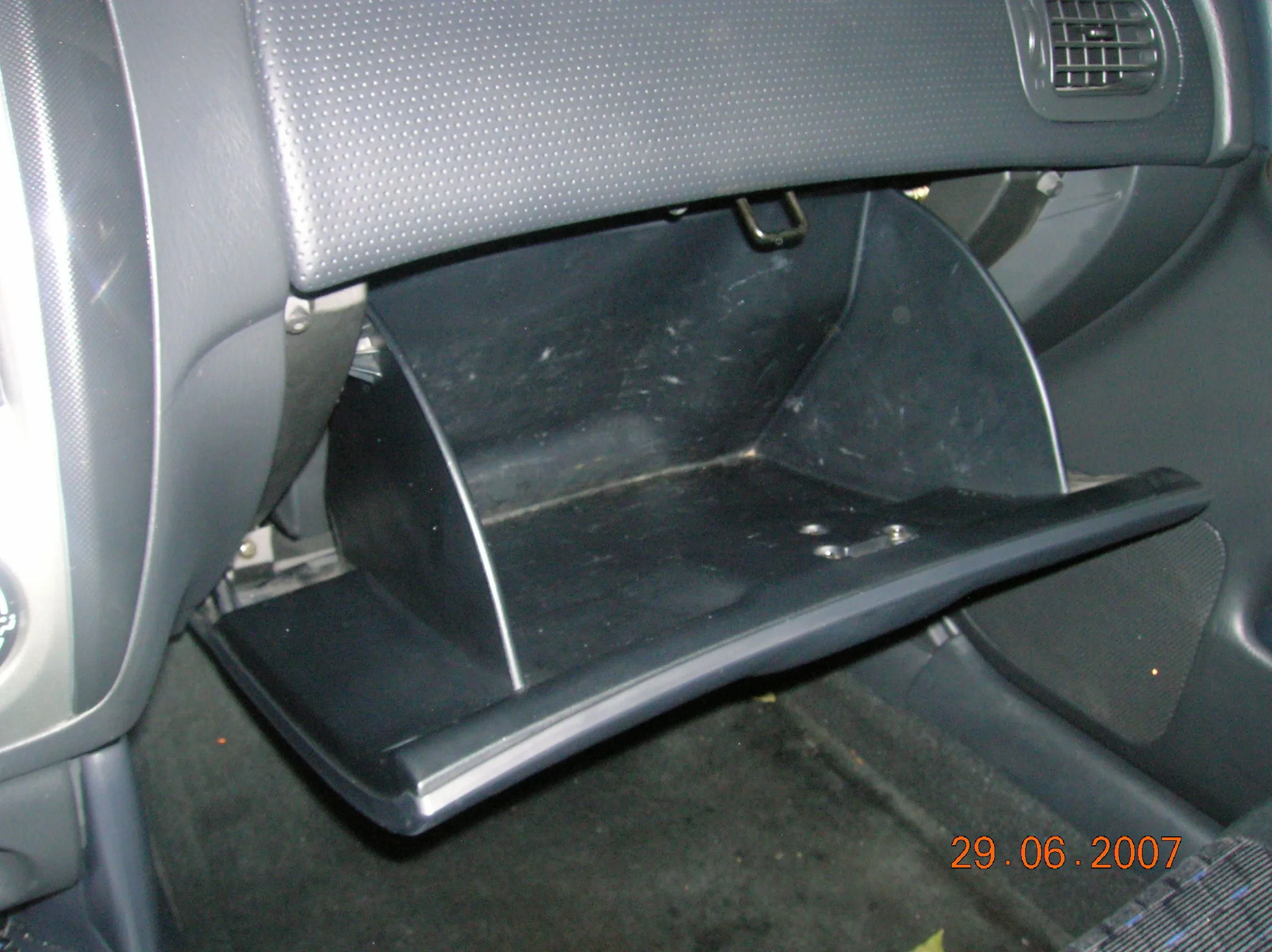 DSCN2168.JPG