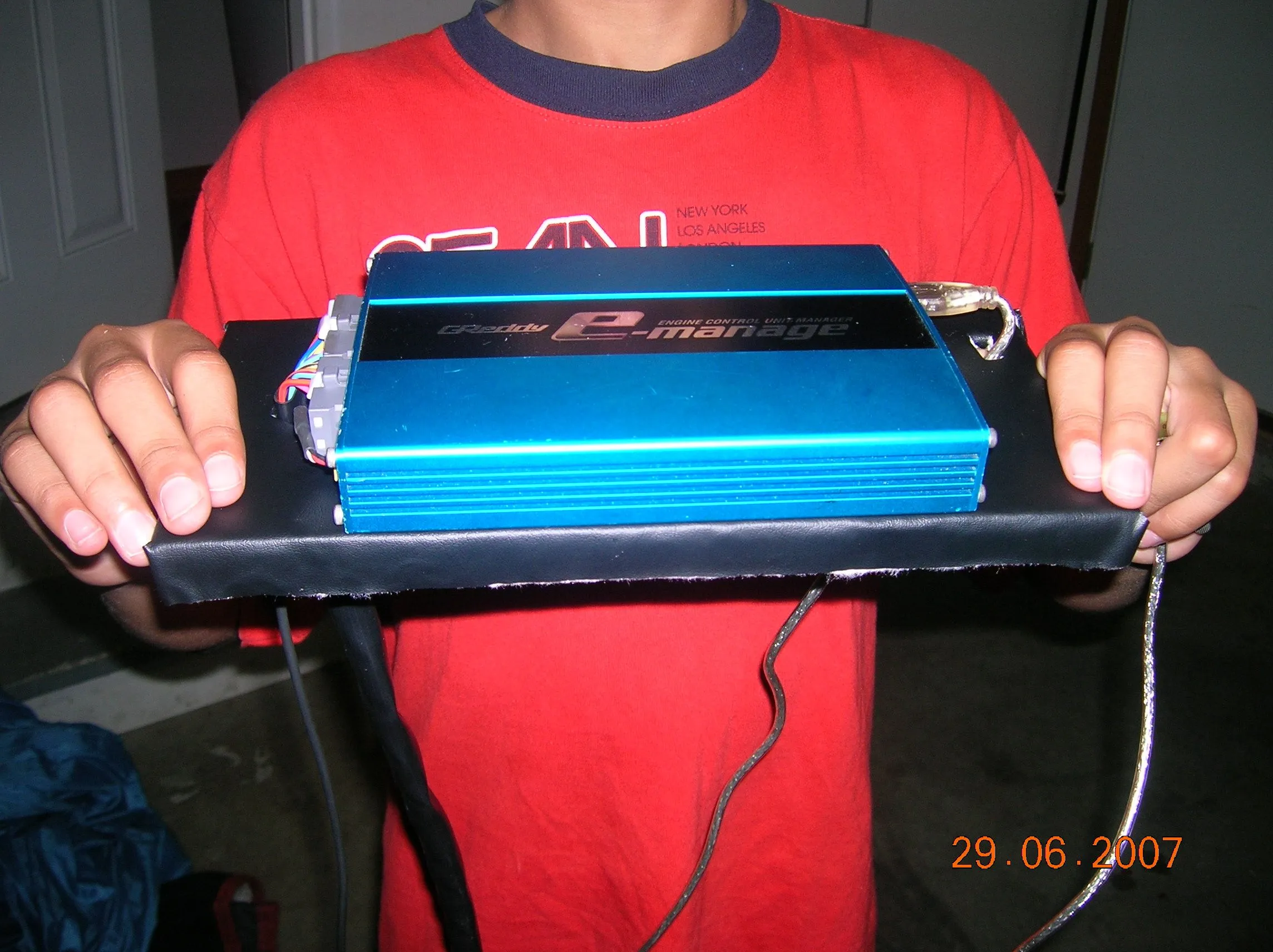 DSCN2170.JPG