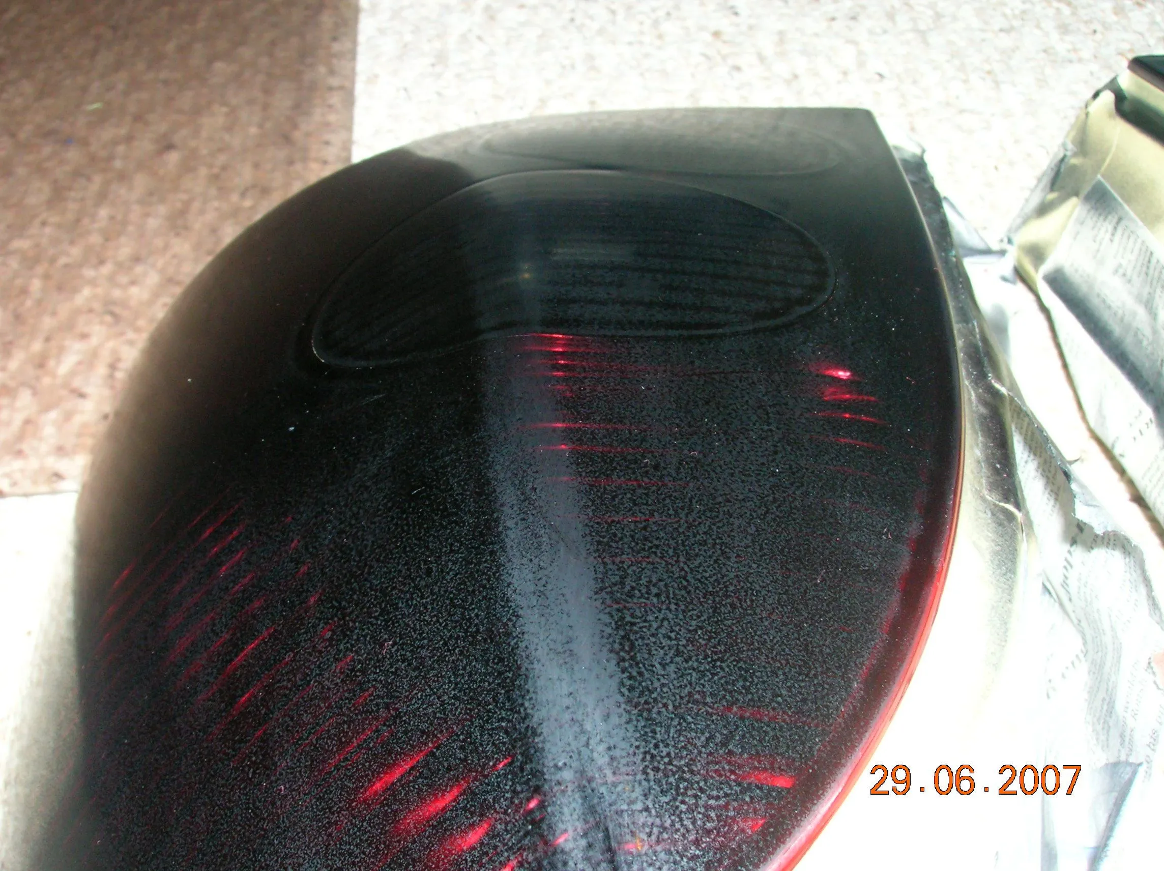 DSCN2172.JPG