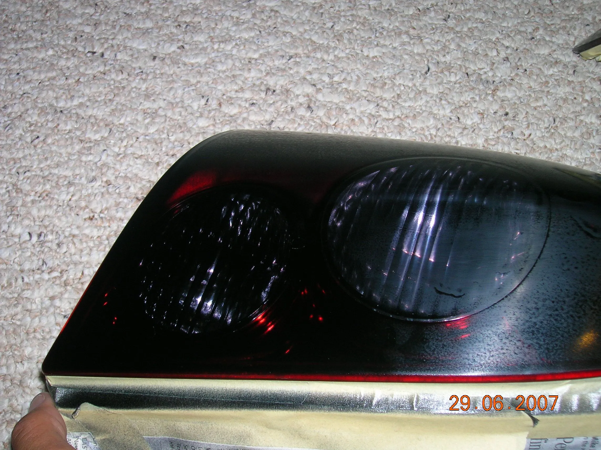 DSCN2178.JPG