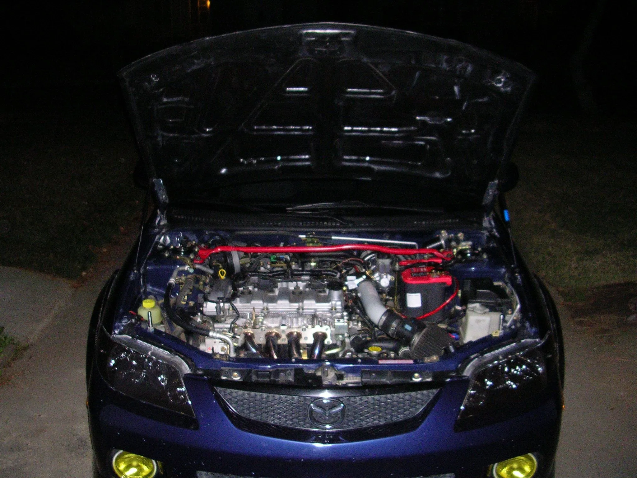DSCN2179.JPG