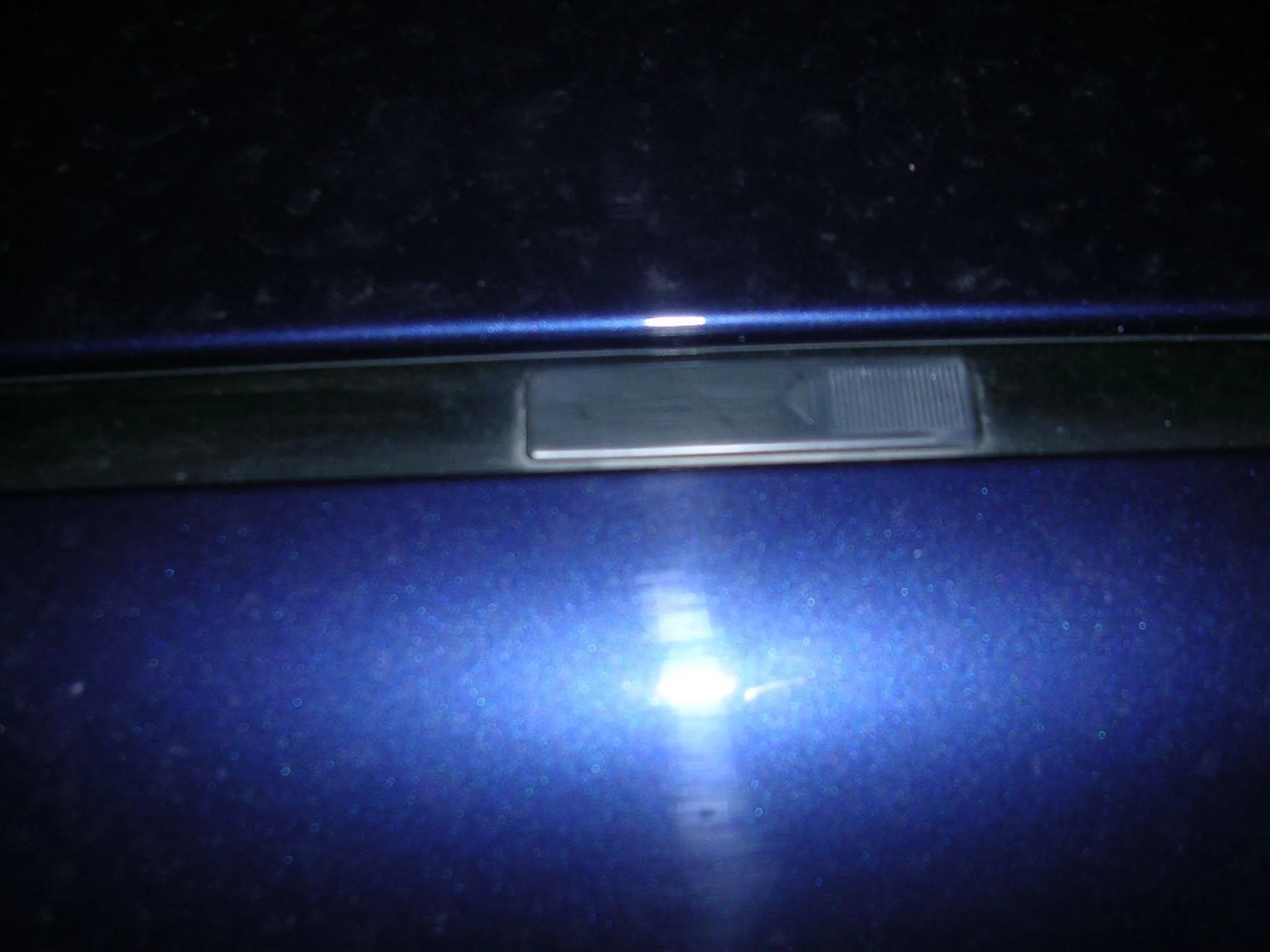 DSCN2190.JPG
