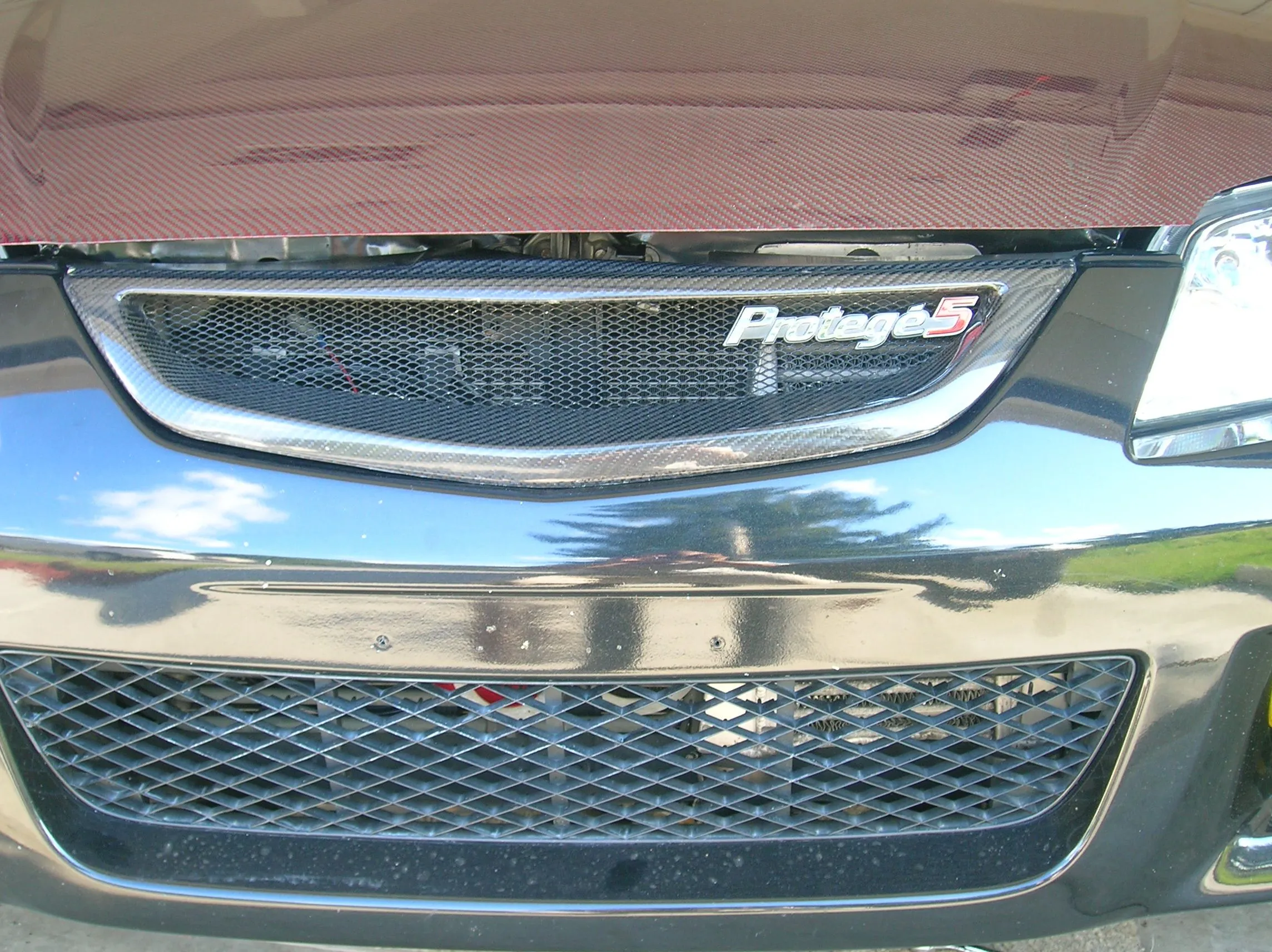 DSCN2191.JPG