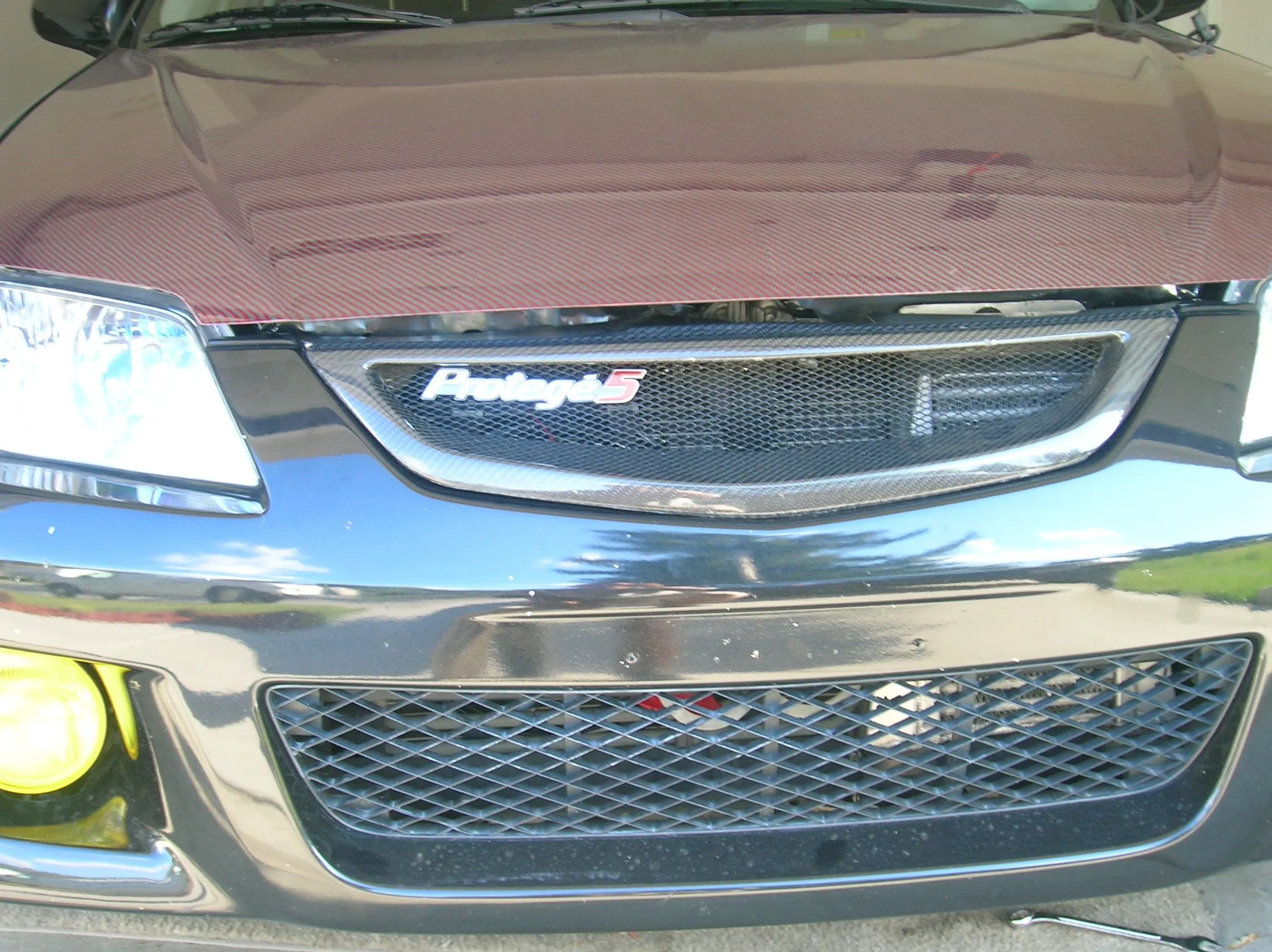 DSCN2192.JPG