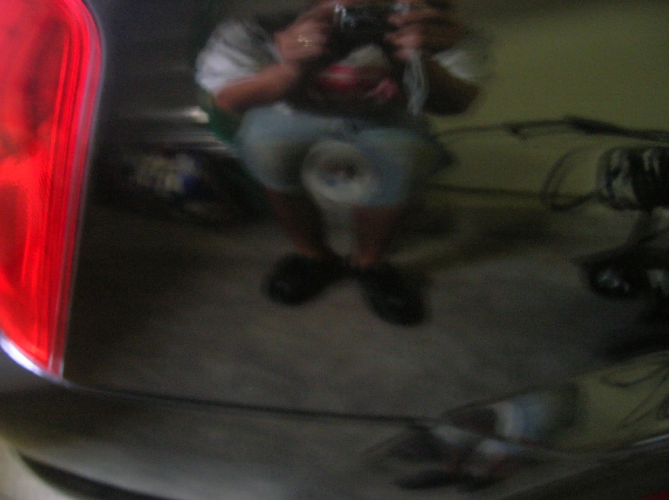 DSCN2197.JPG