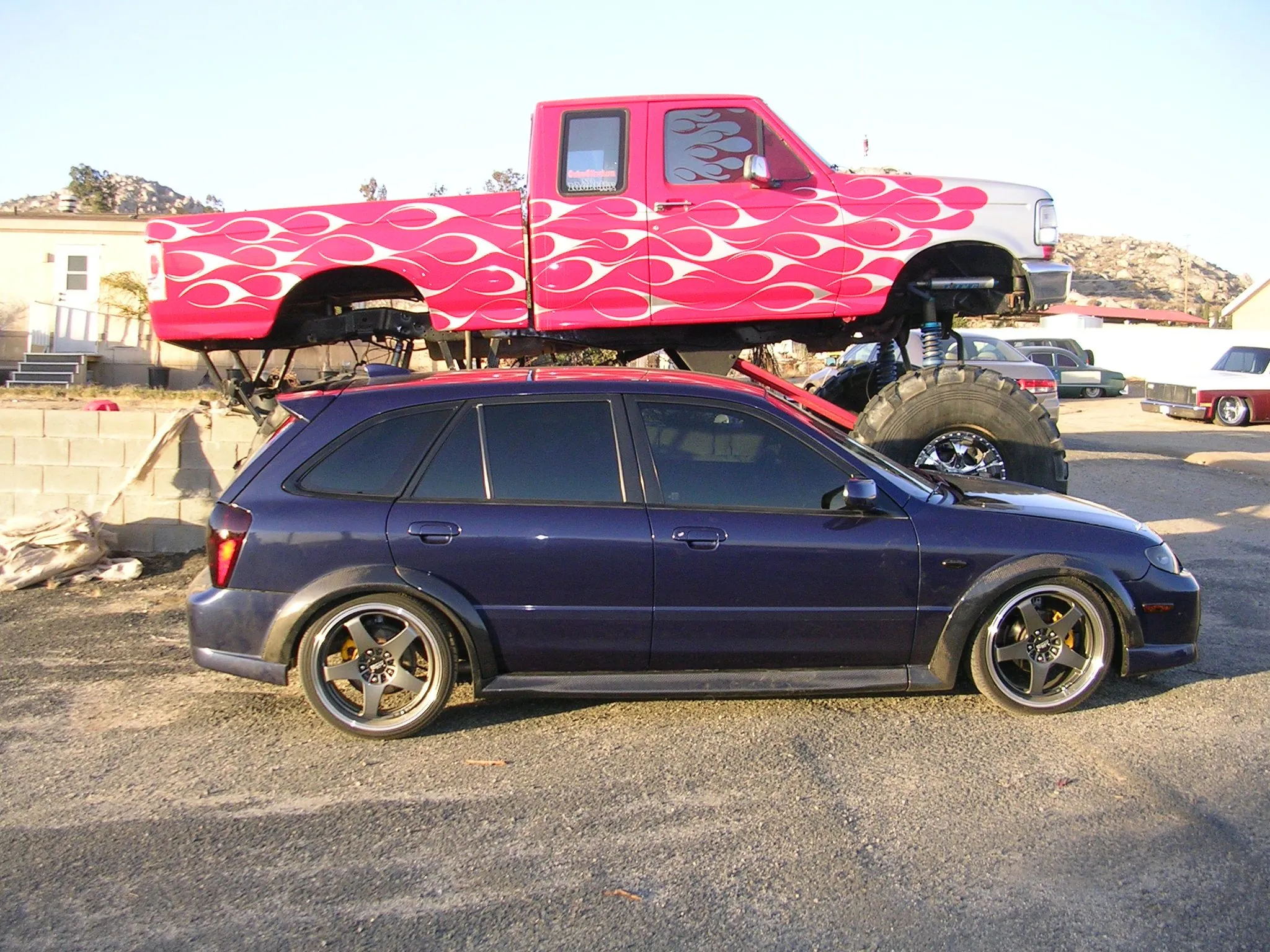 DSCN2201.JPG