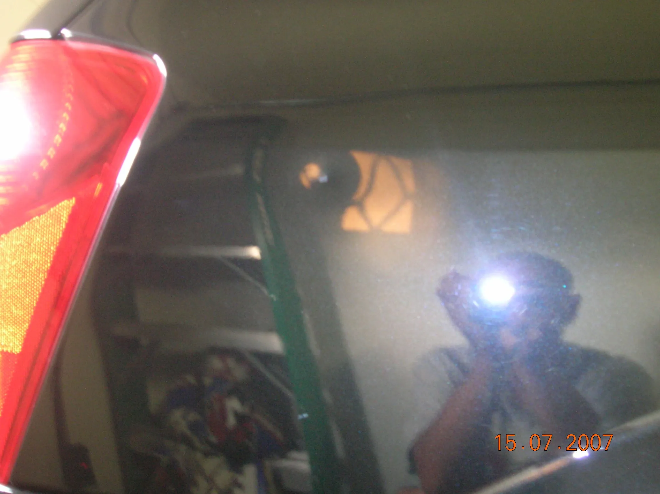 DSCN2201.JPG