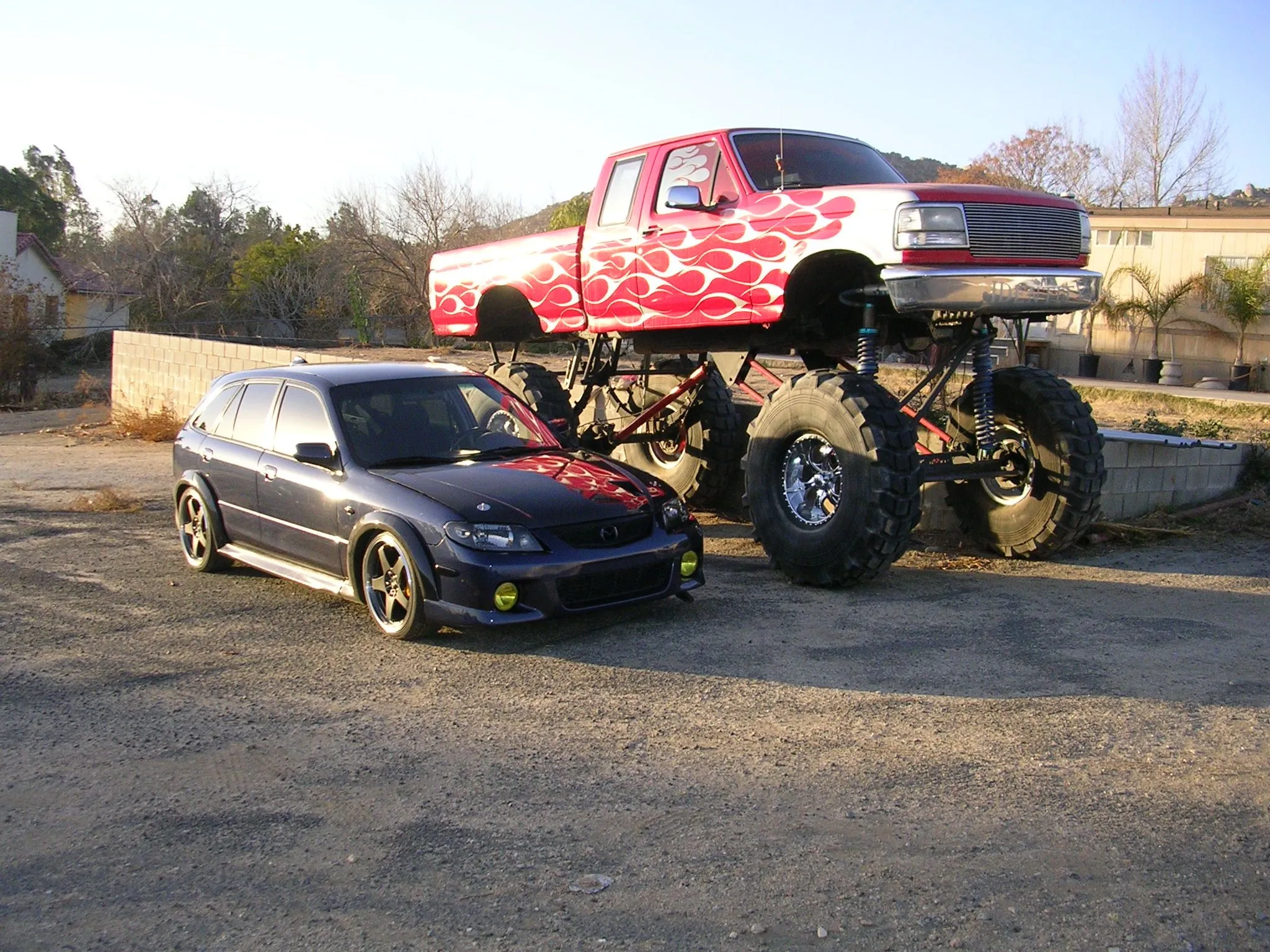 DSCN2202.JPG