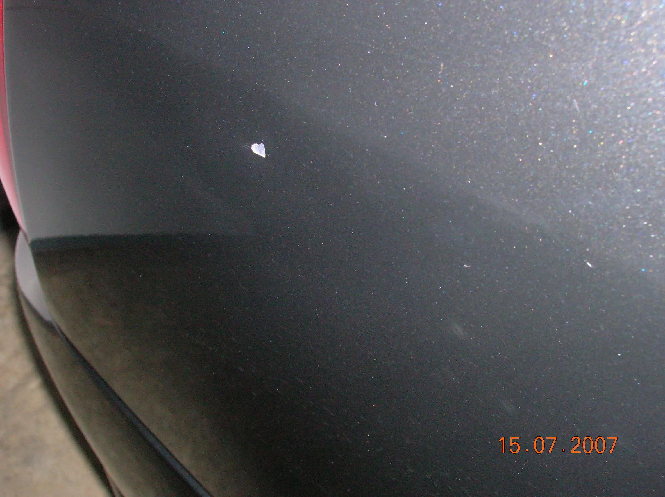 DSCN2214.JPG