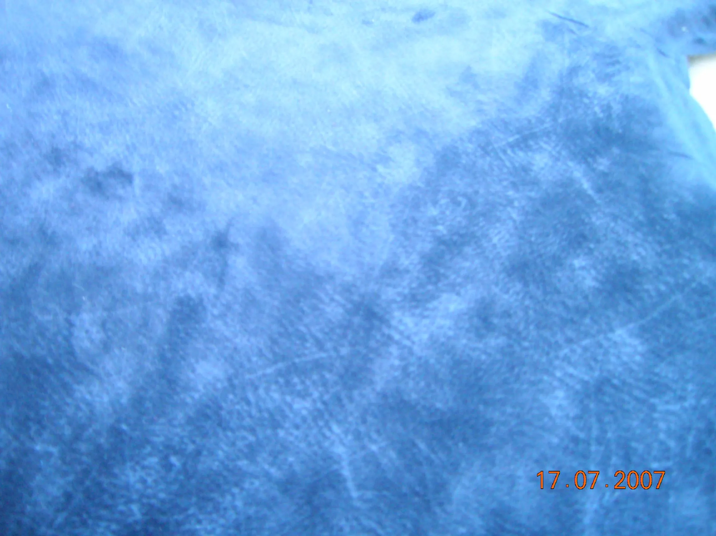 DSCN2216.JPG
