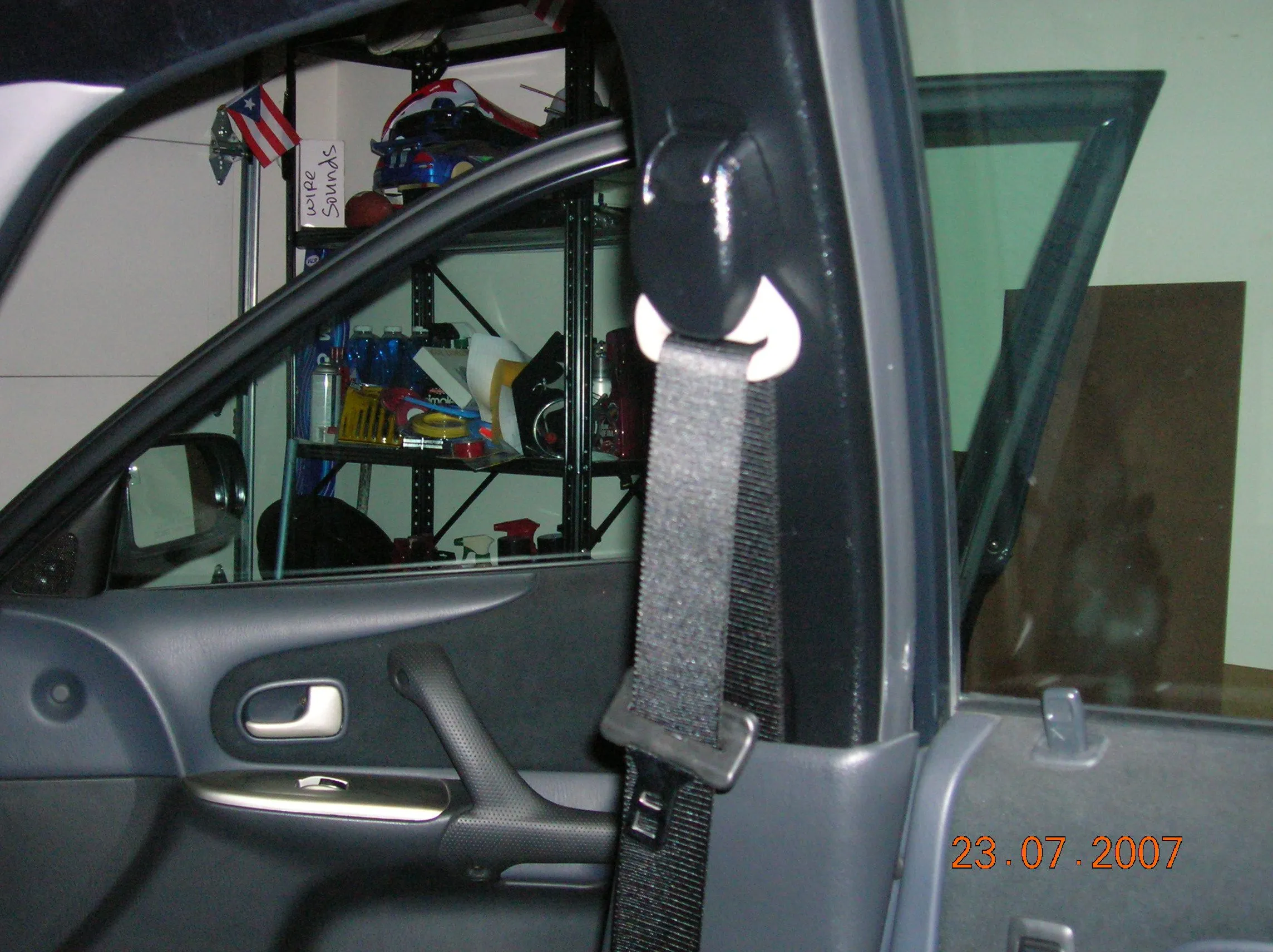 DSCN2230.JPG