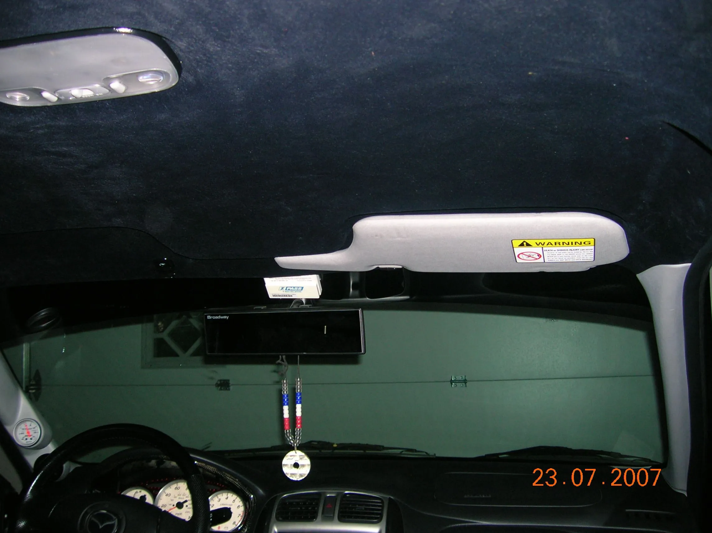 DSCN2233.JPG