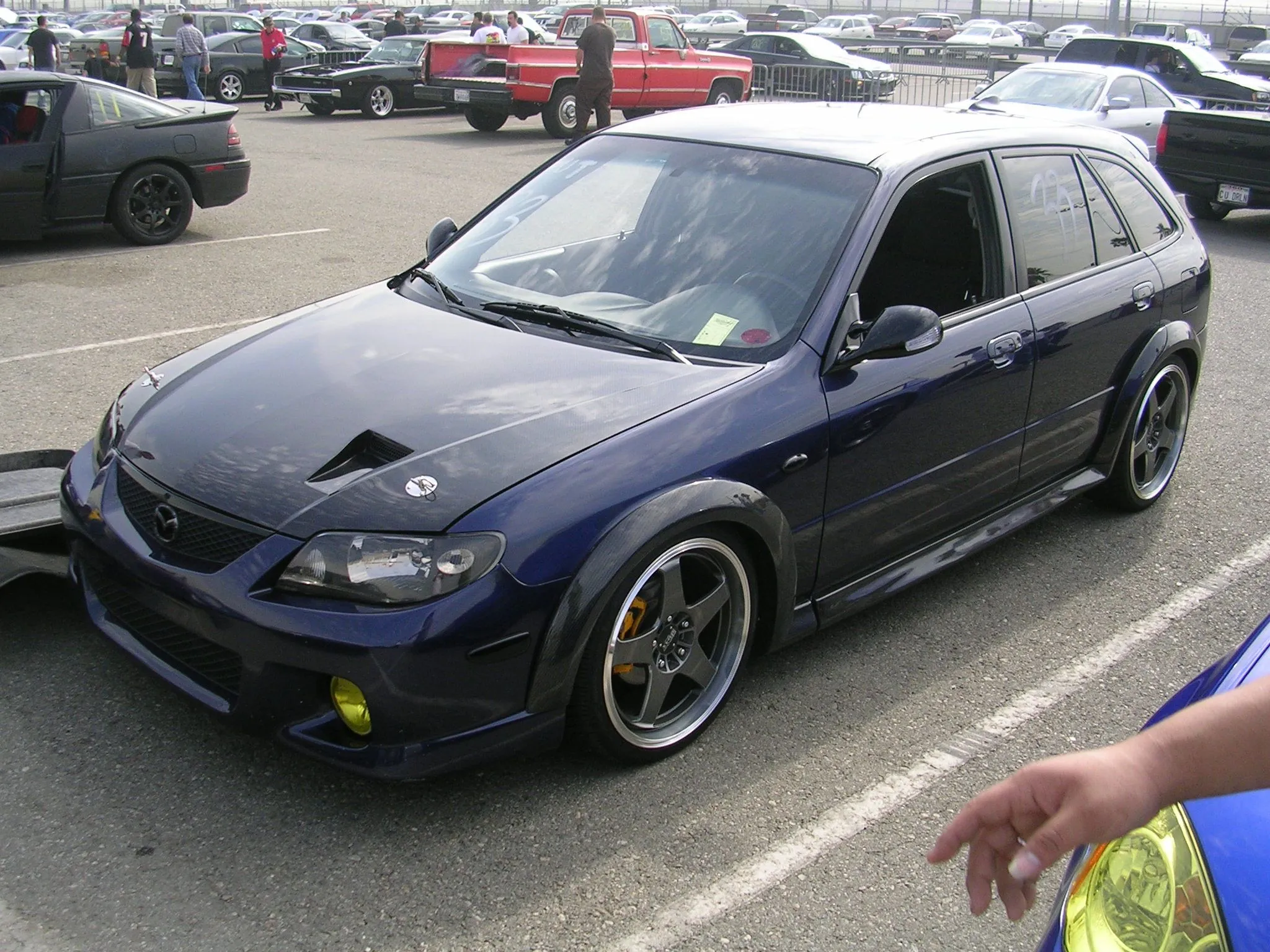 DSCN2278.JPG
