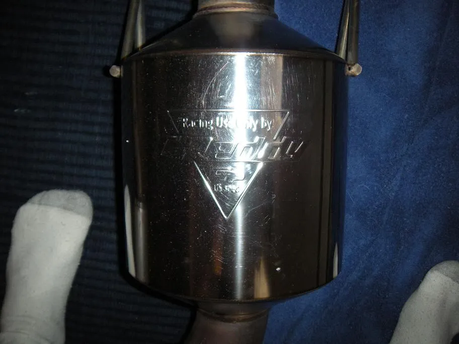 DSCN2282.webp