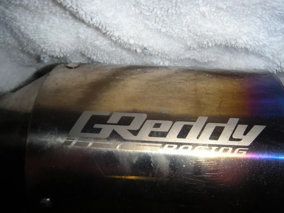 DSCN2283.webp