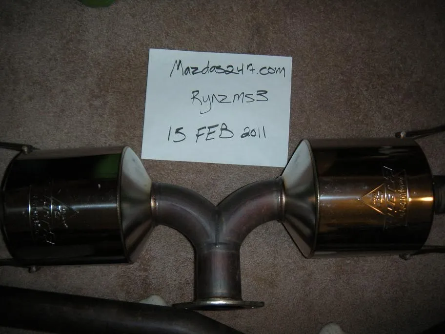 DSCN2326.webp