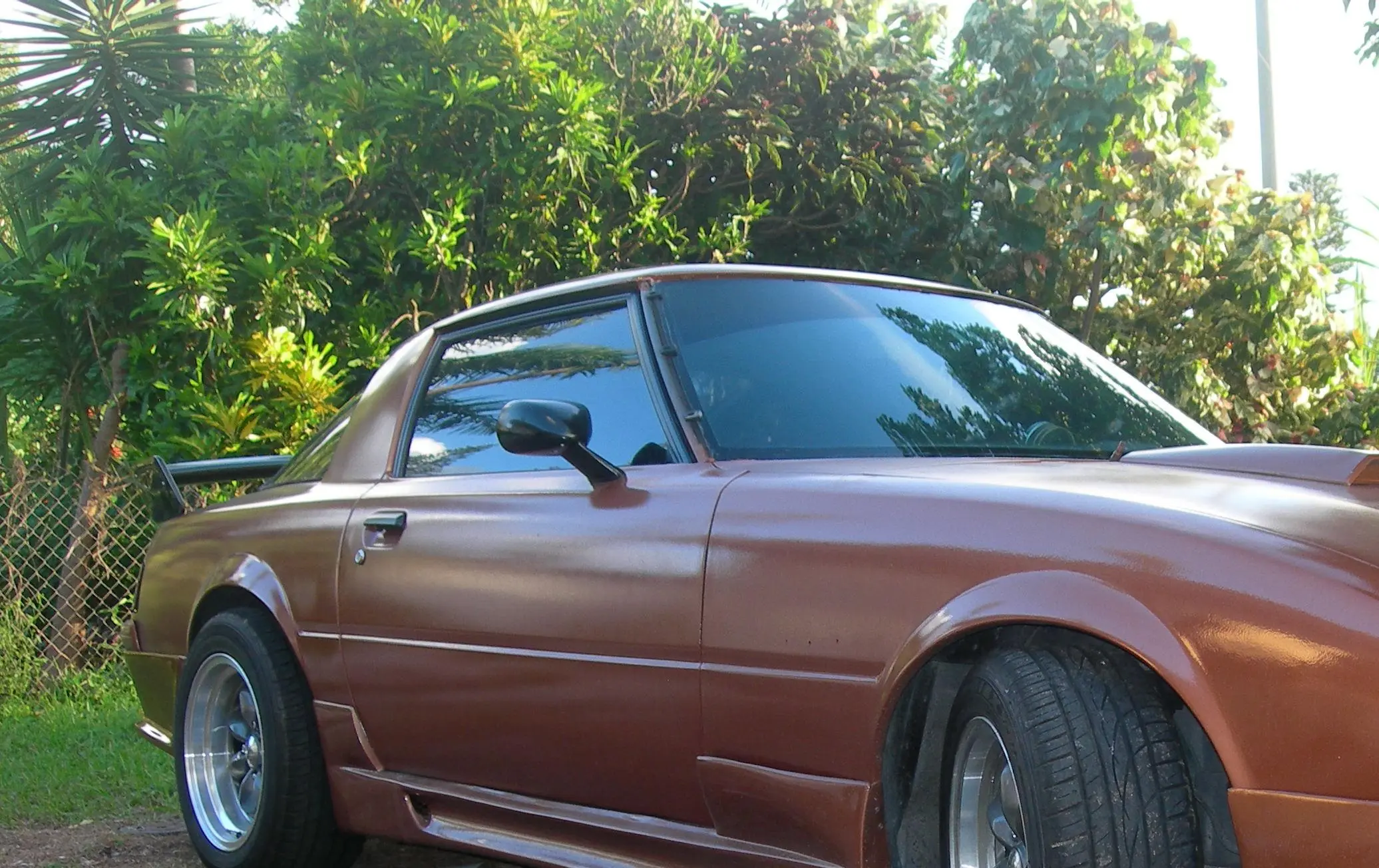 DSCN2364.JPG