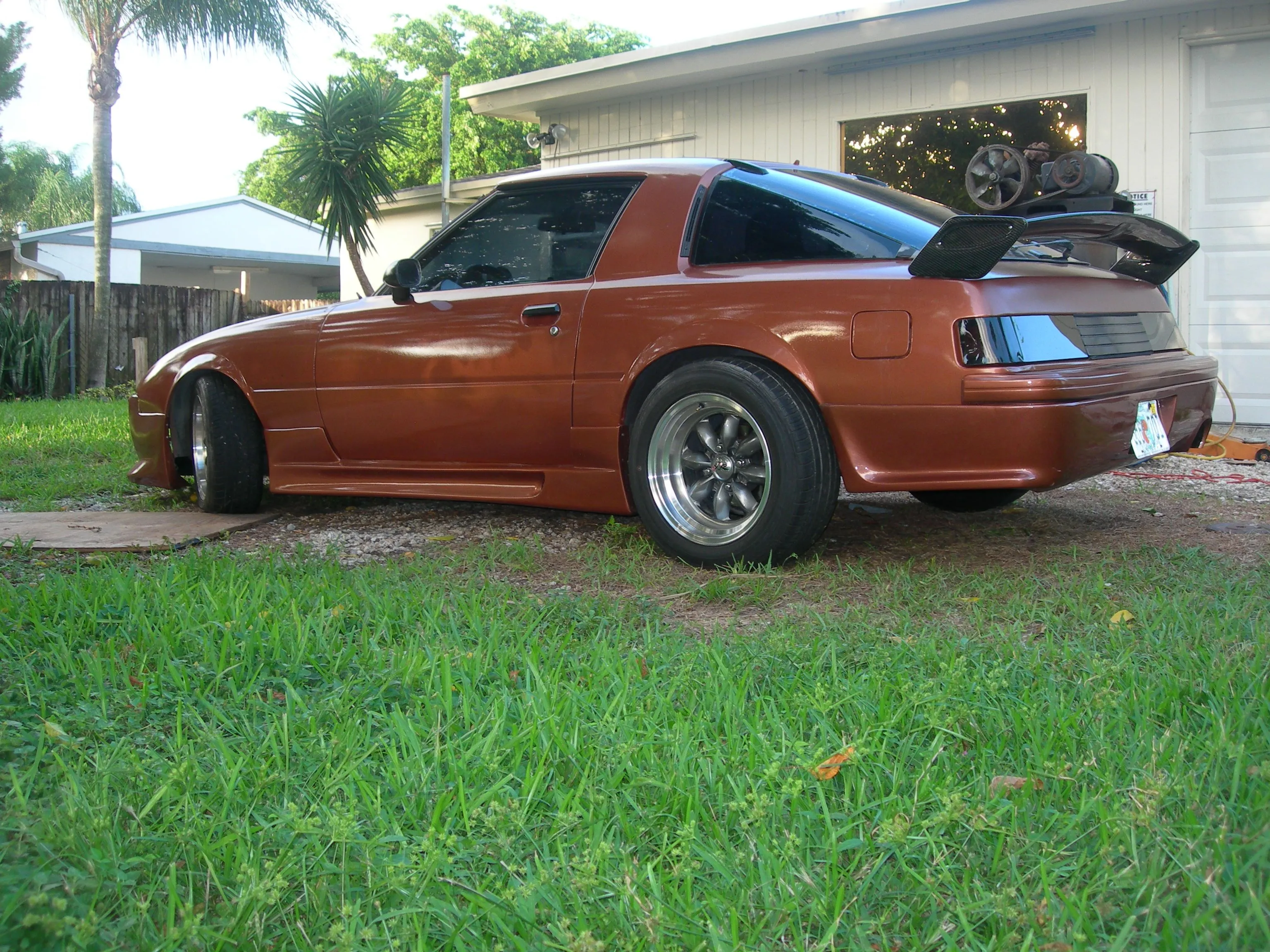 DSCN2367.JPG