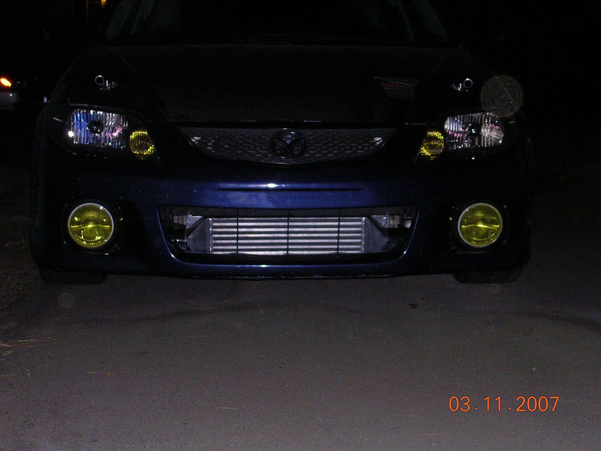 DSCN2377.JPG