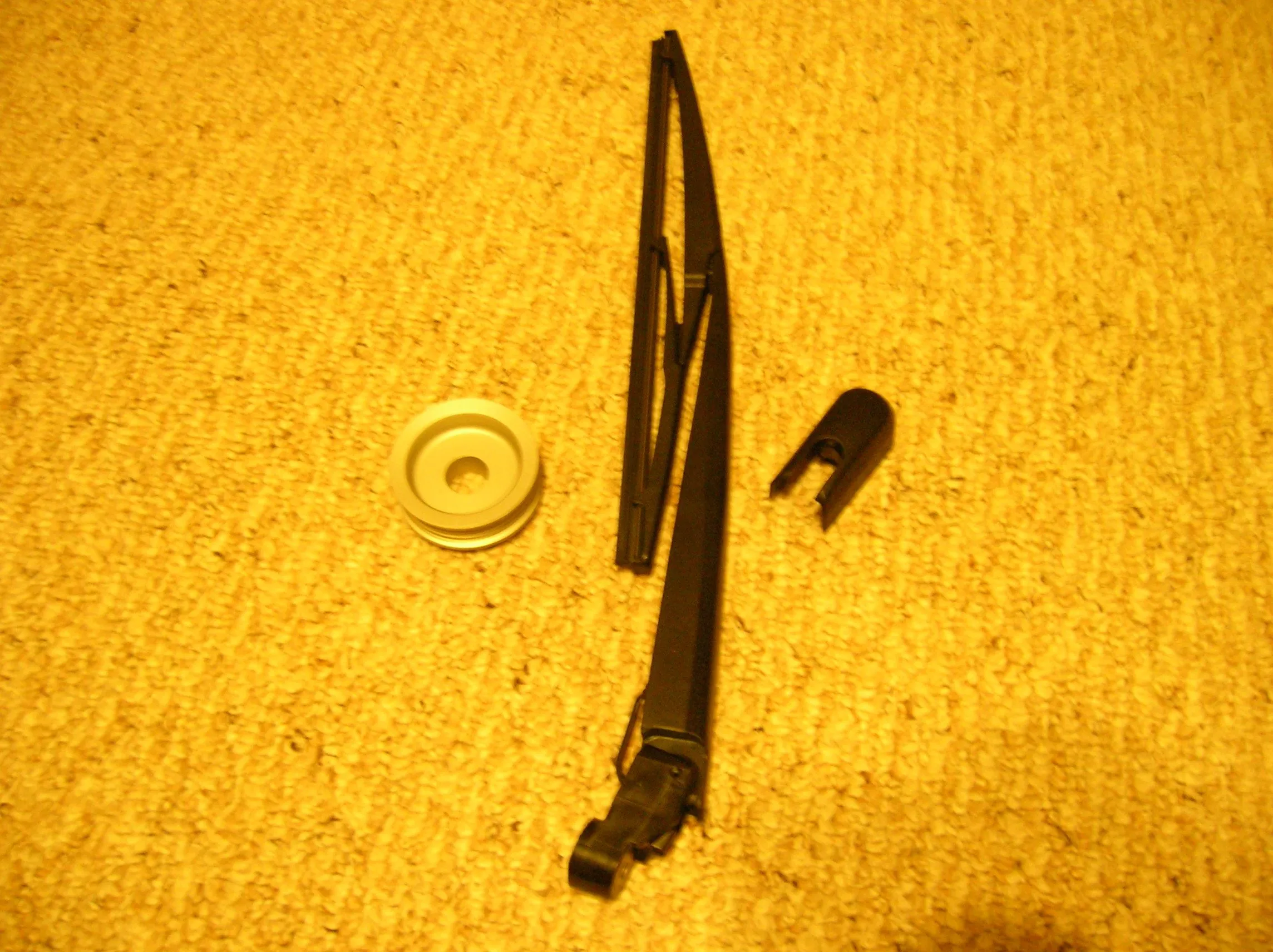 DSCN2394.JPG