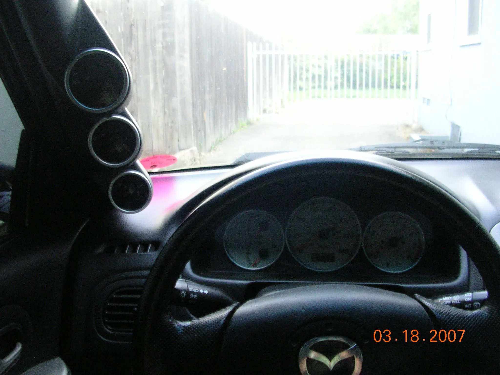 DSCN2402.JPG