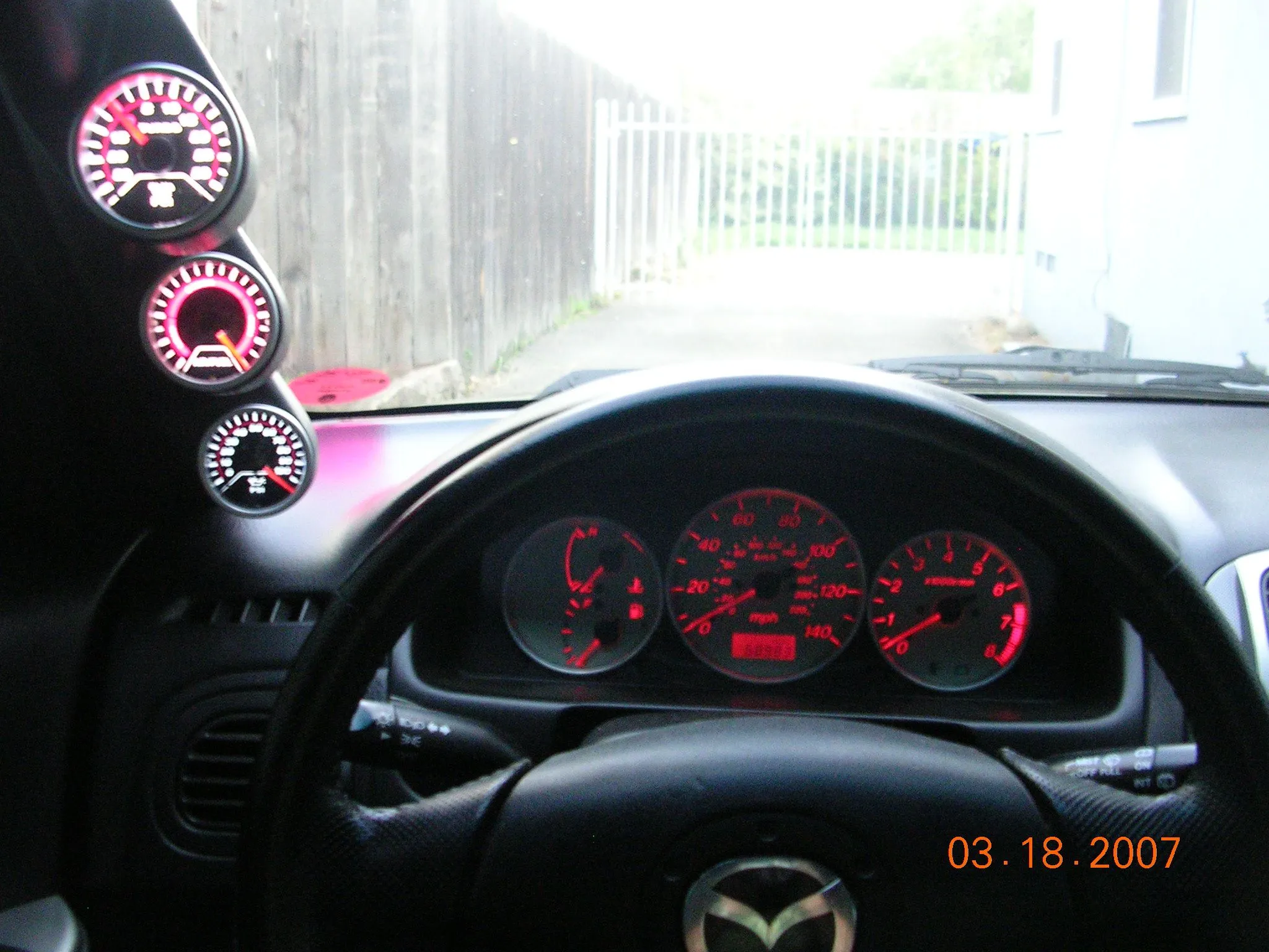 DSCN2412.JPG