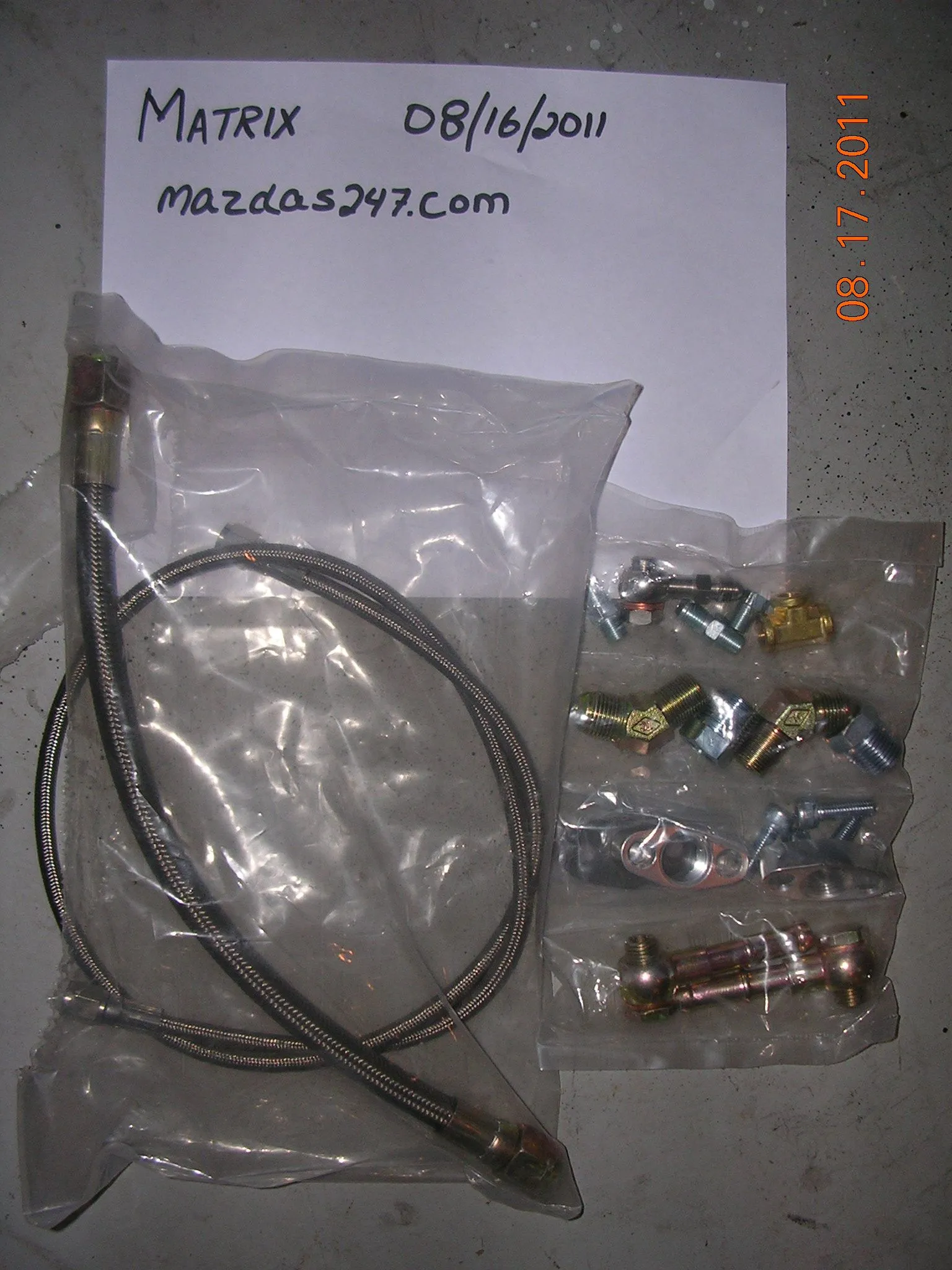 DSCN2441.webp