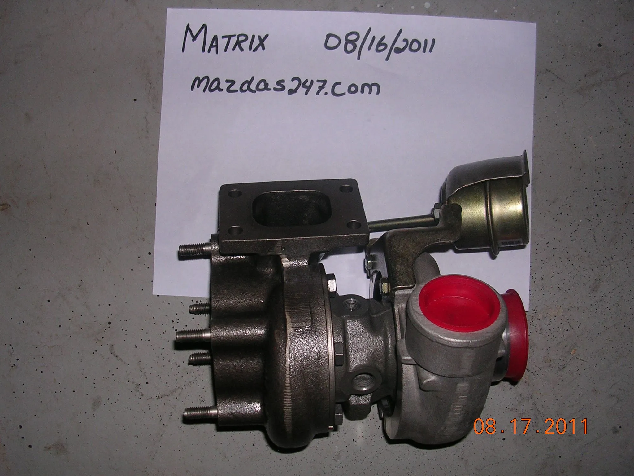 DSCN2442.webp