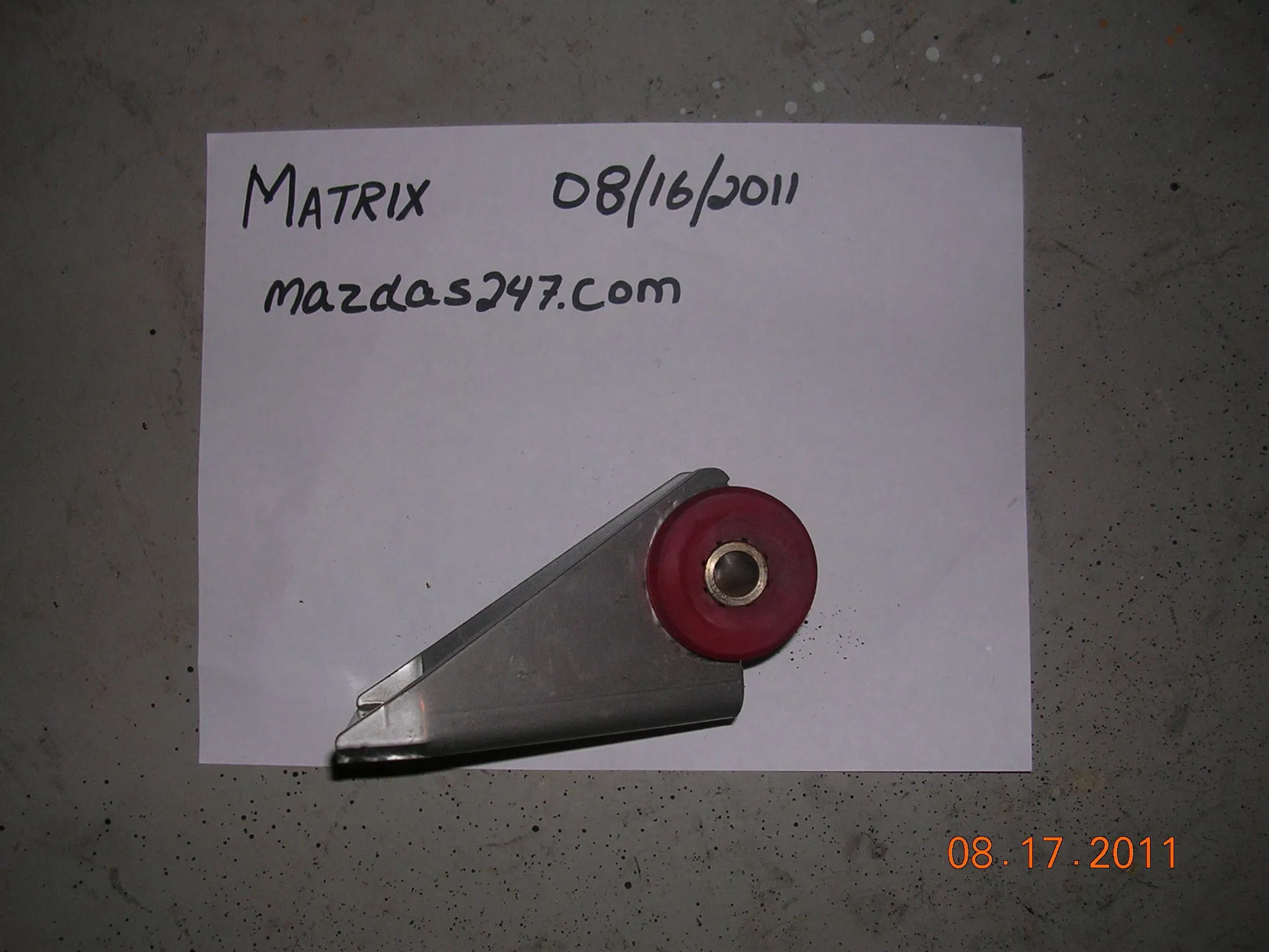 DSCN2444.webp