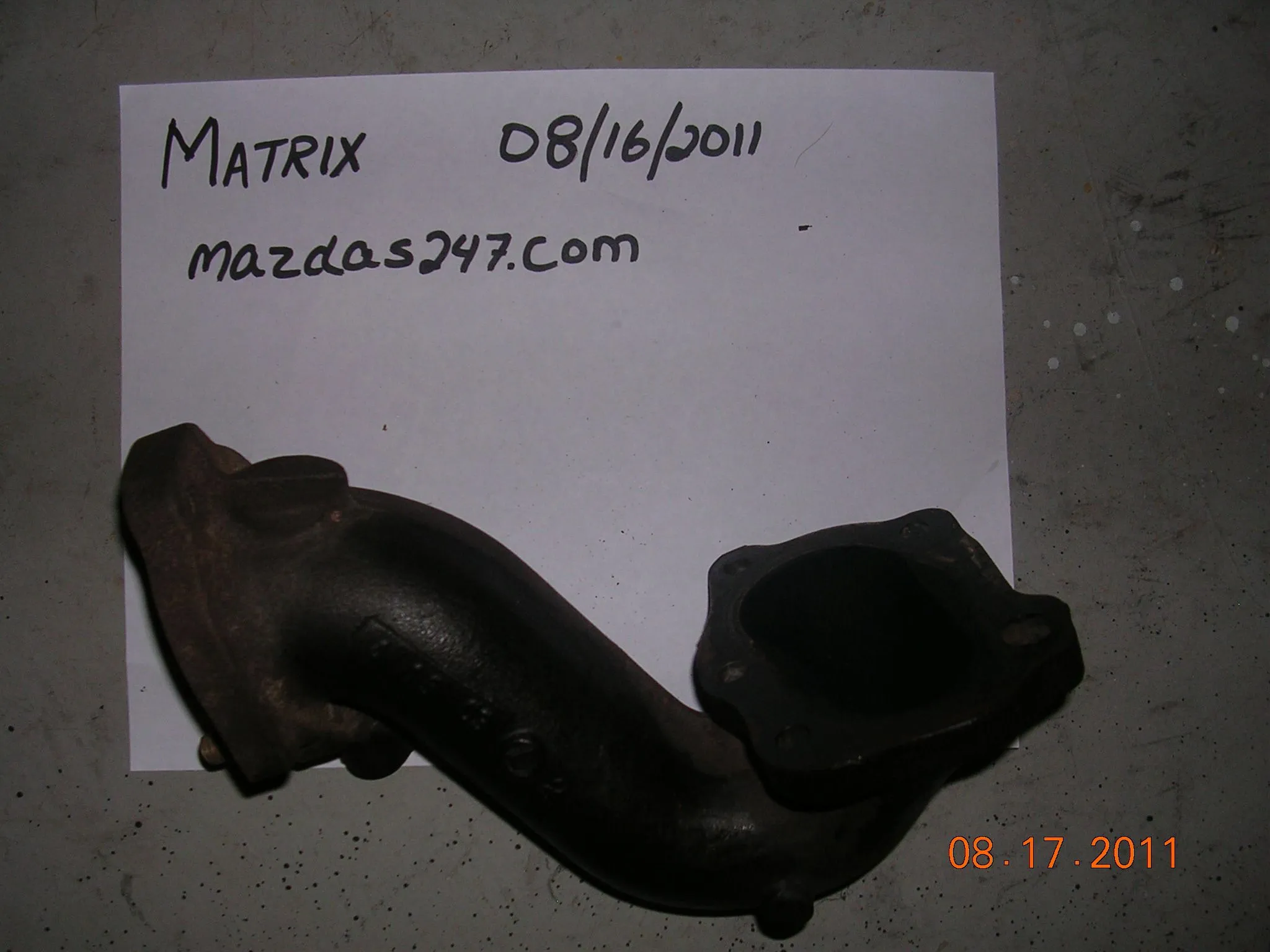 DSCN2448.webp