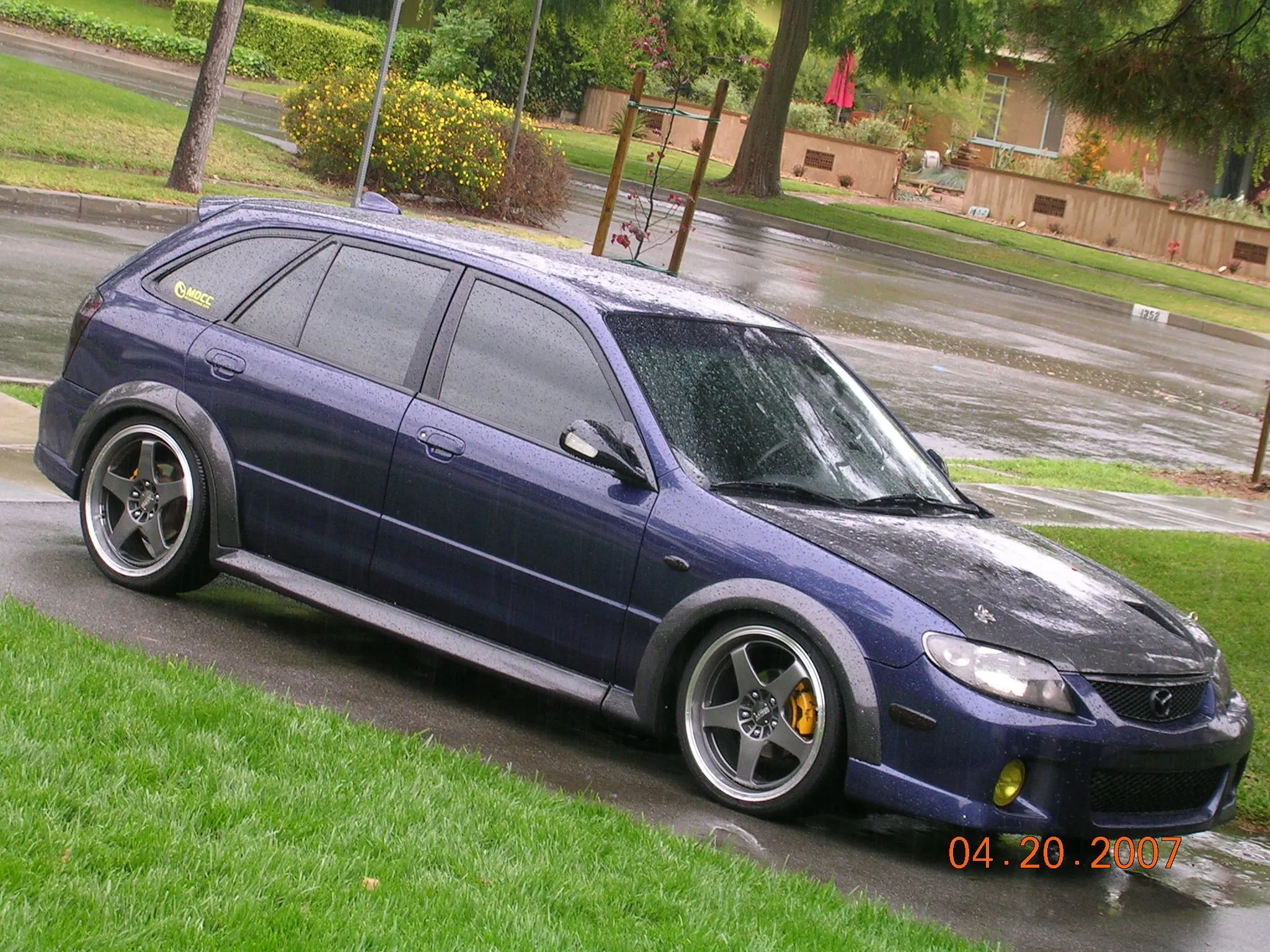 DSCN2491.JPG