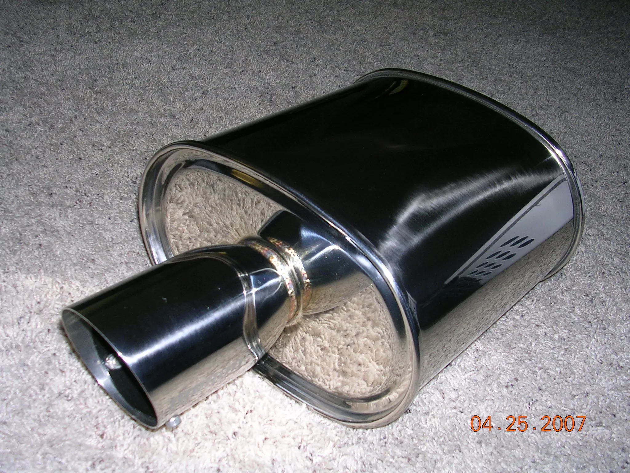DSCN2493.JPG