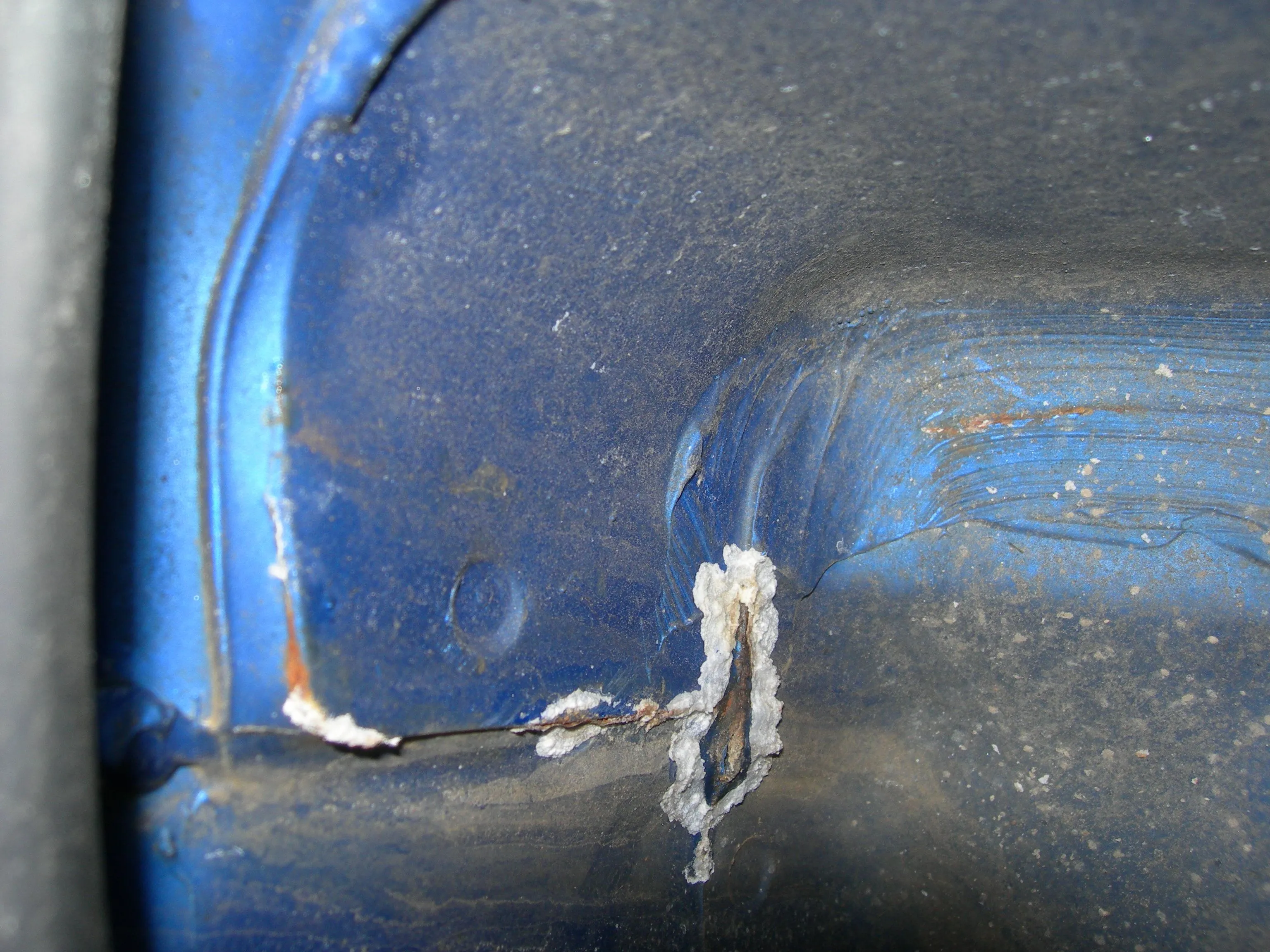 DSCN2495.JPG
