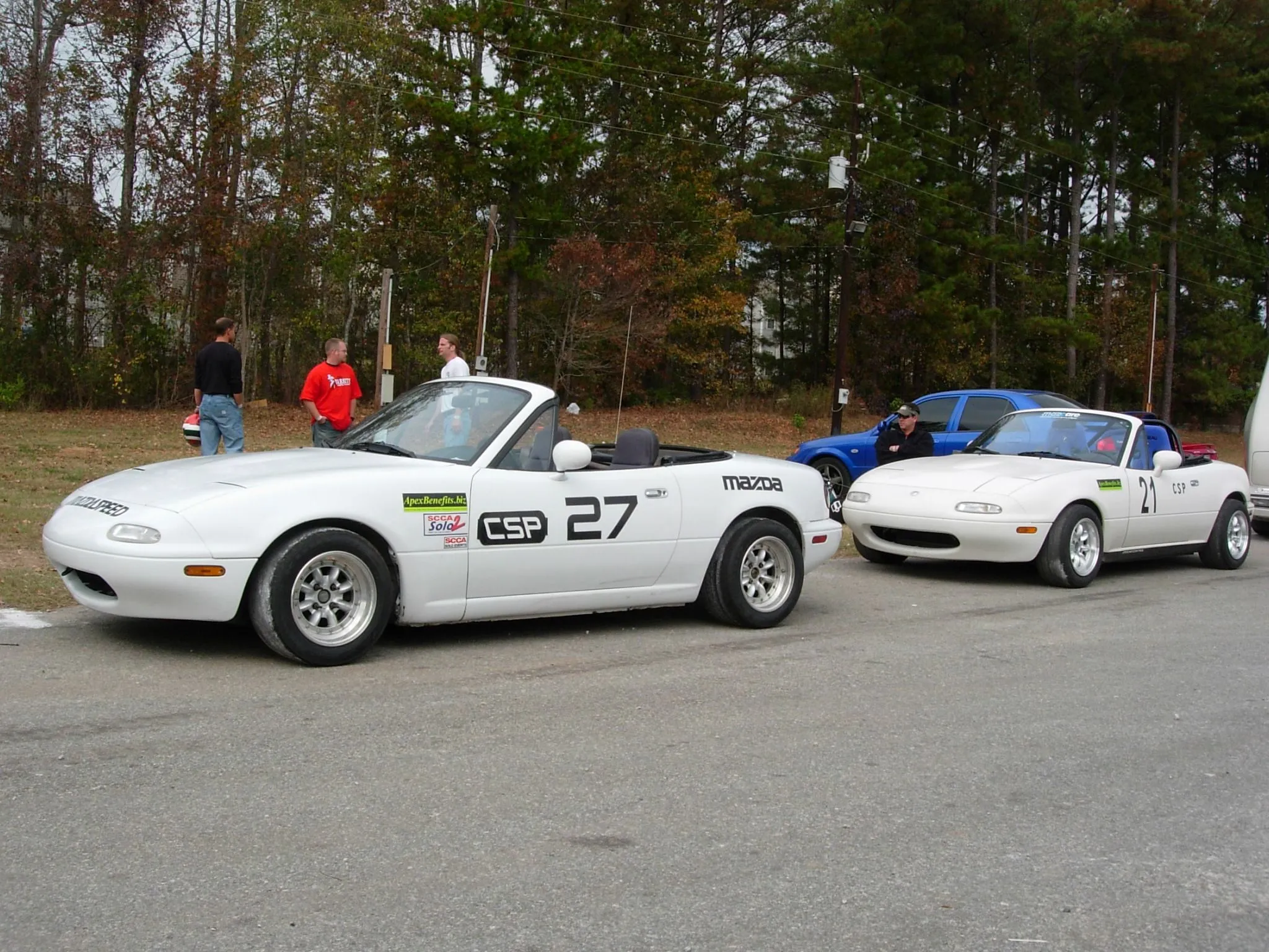 DSCN2548.JPG